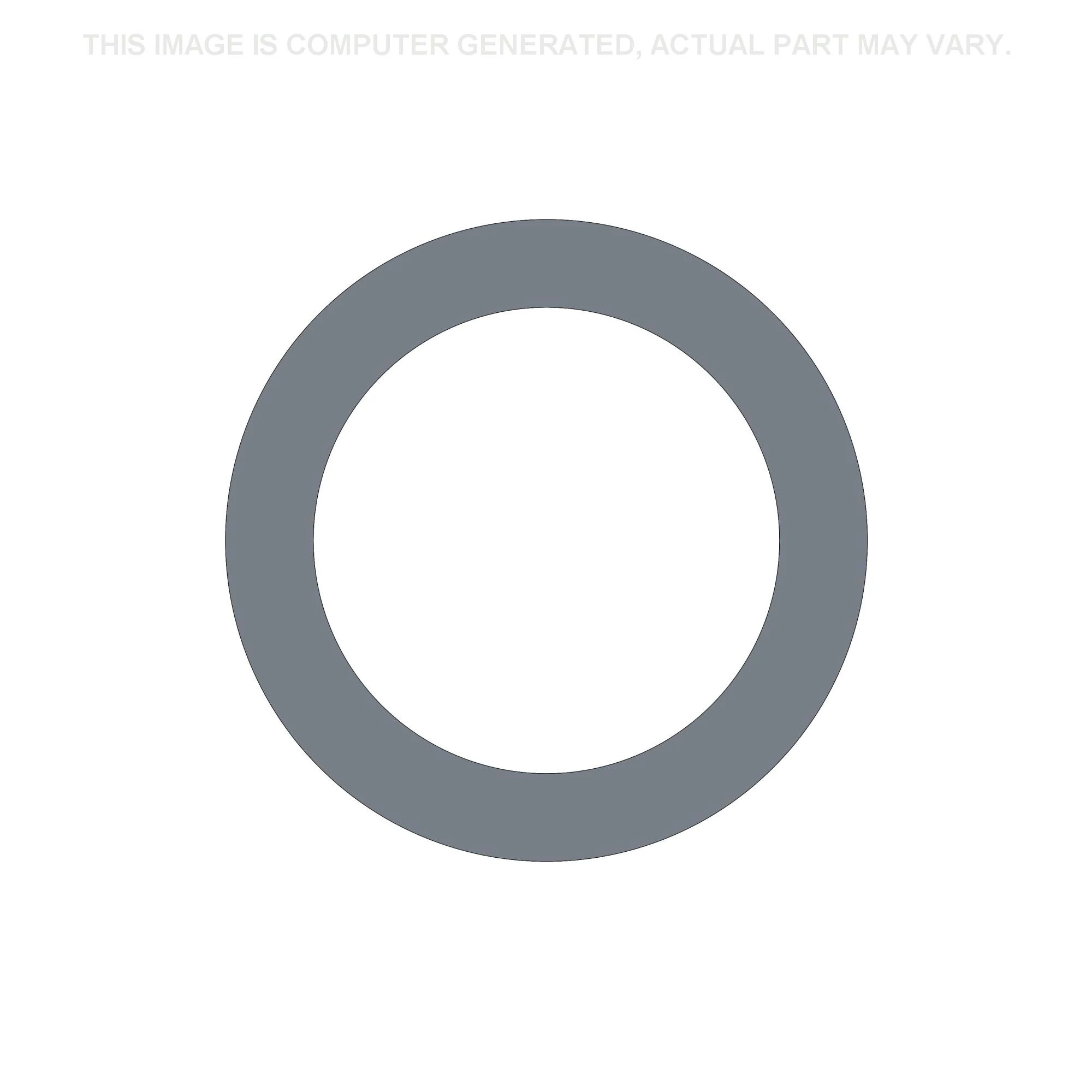 FLEXIBLE D'AIR | NEWHOLLANDAG | AMEA | EN