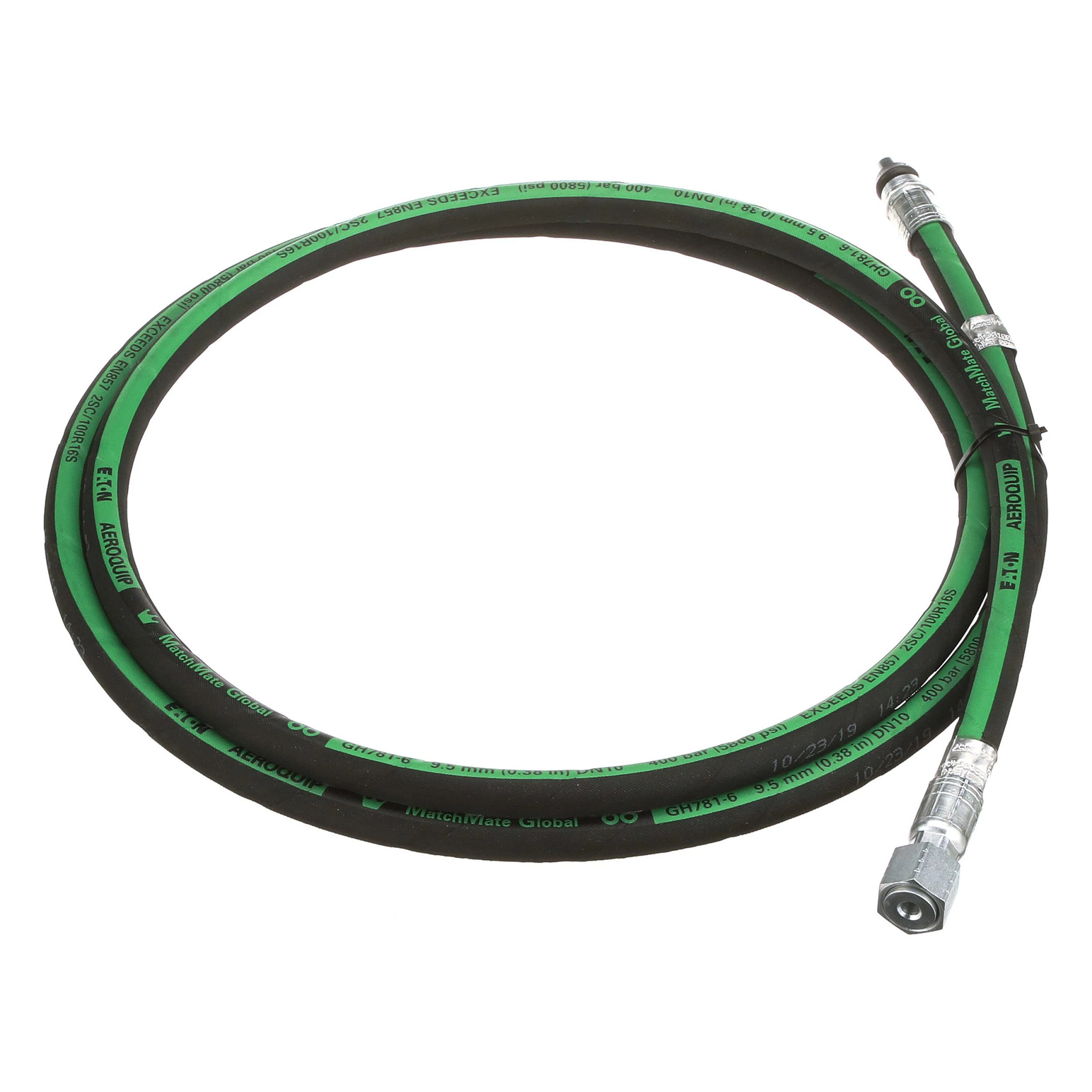 HOSE | NEWHOLLANDAG | NZ | EN