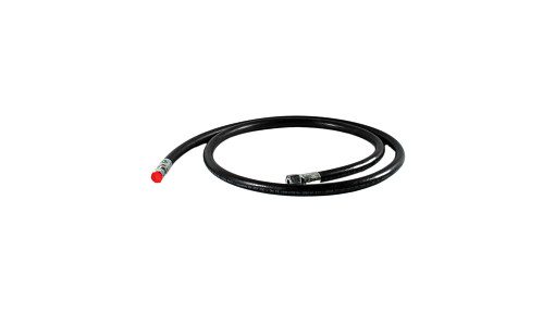 FLEXIBLE HYDRAULIQUE | NEWHOLLANDAG | EU | FR
