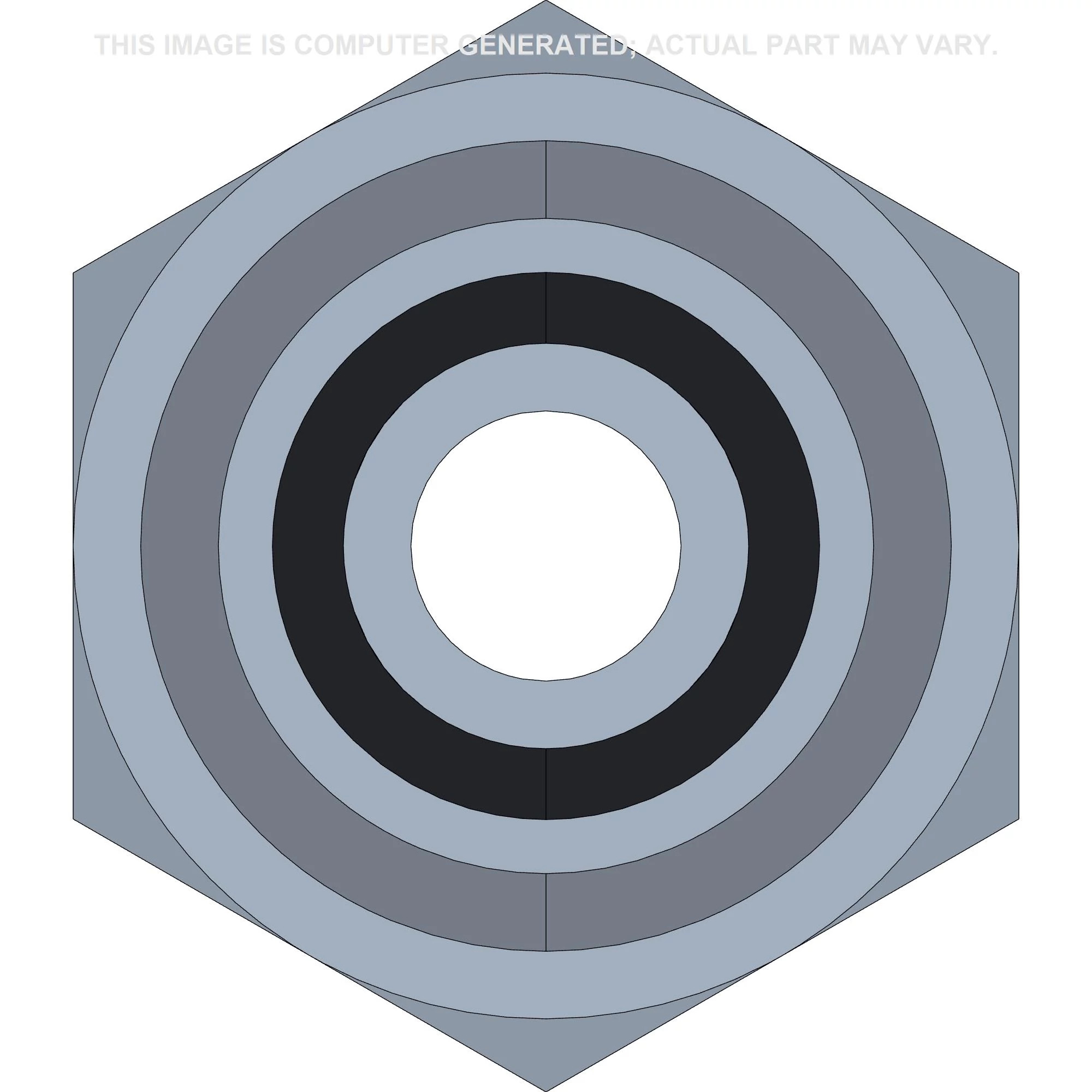 CONNETTORE IDRAULICO | NEWHOLLANDAG | EU | EN