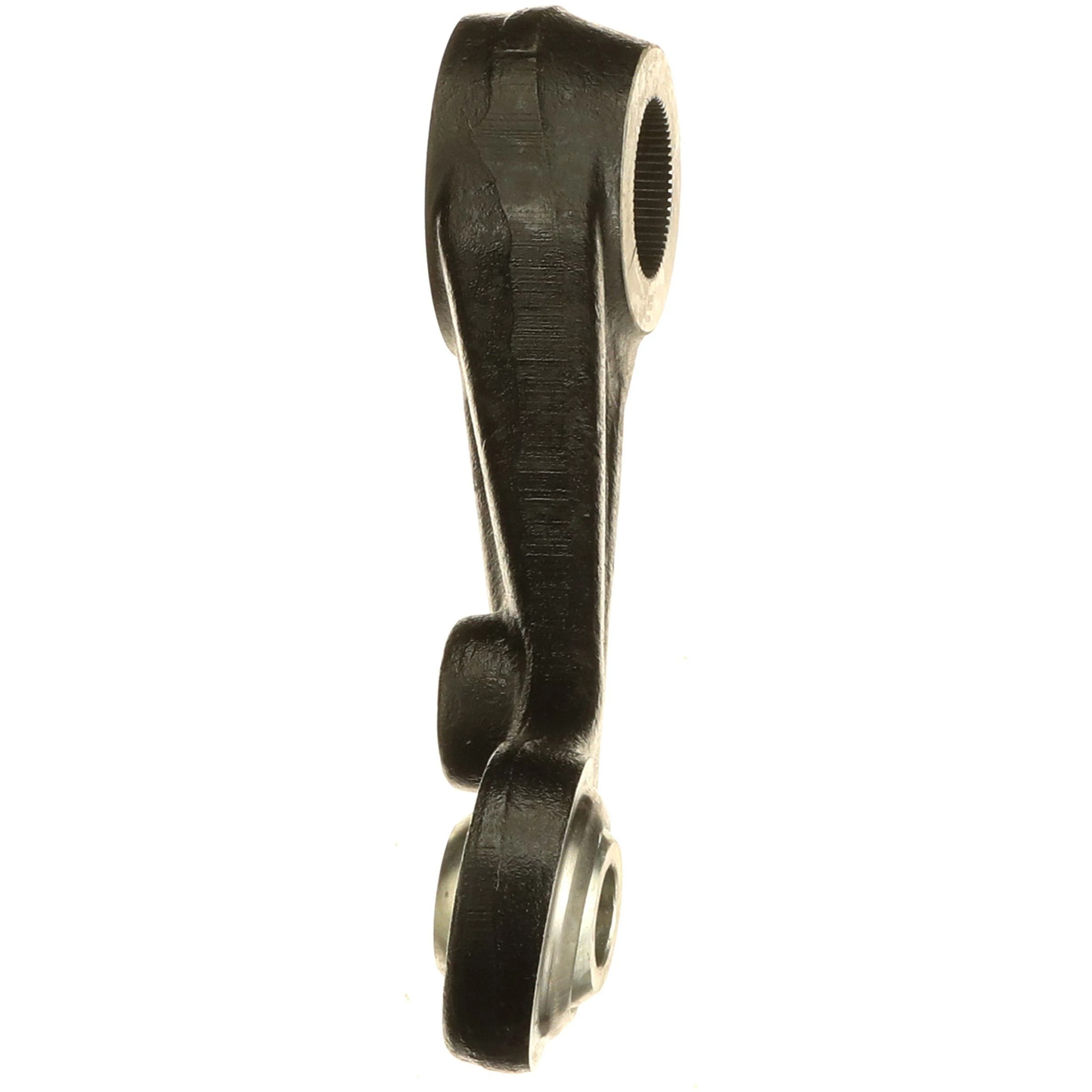 ARM | NEWHOLLANDAG | CA | EN