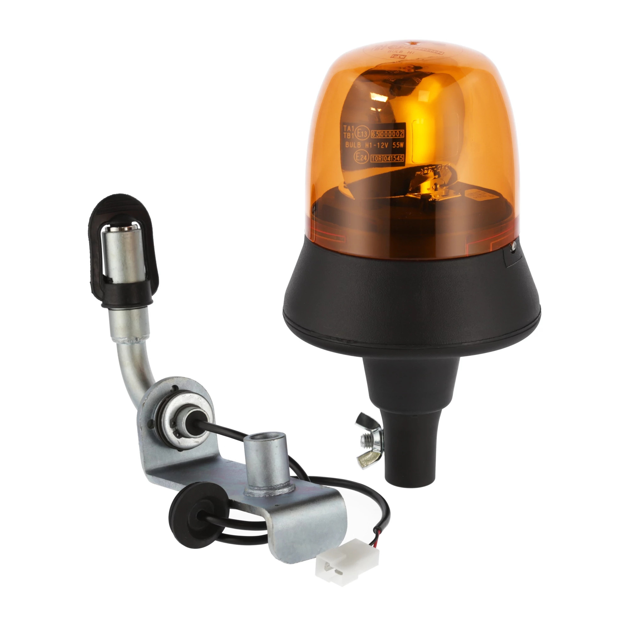 DIA KIT, TRACTOR | CASEIH | EU | NL