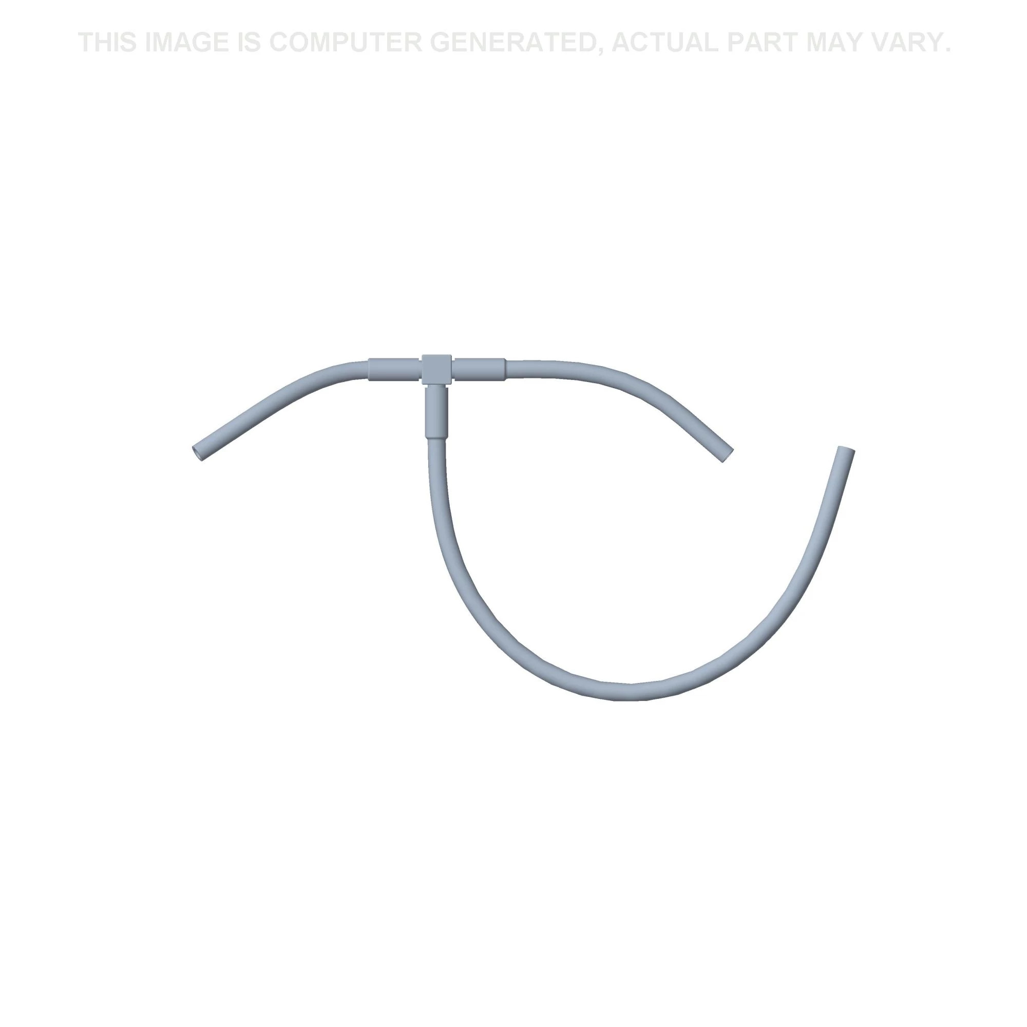 HOSE | CASECE | CA | EN