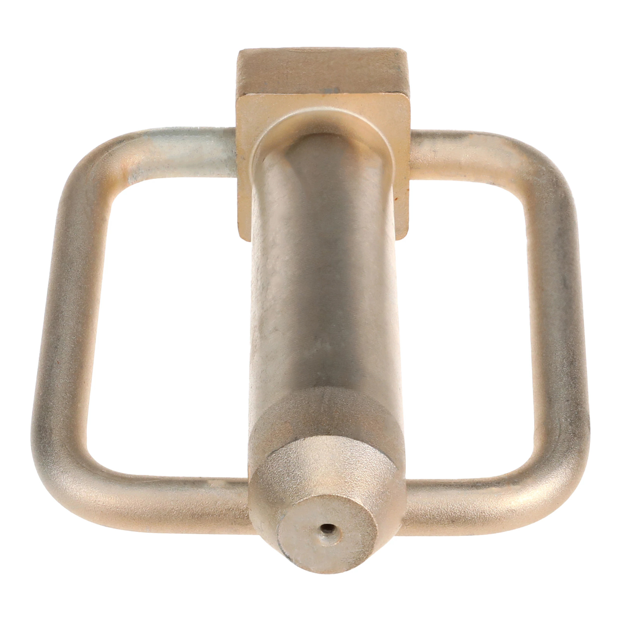 PERNO ATTACCO | NEWHOLLANDAG | IT | IT