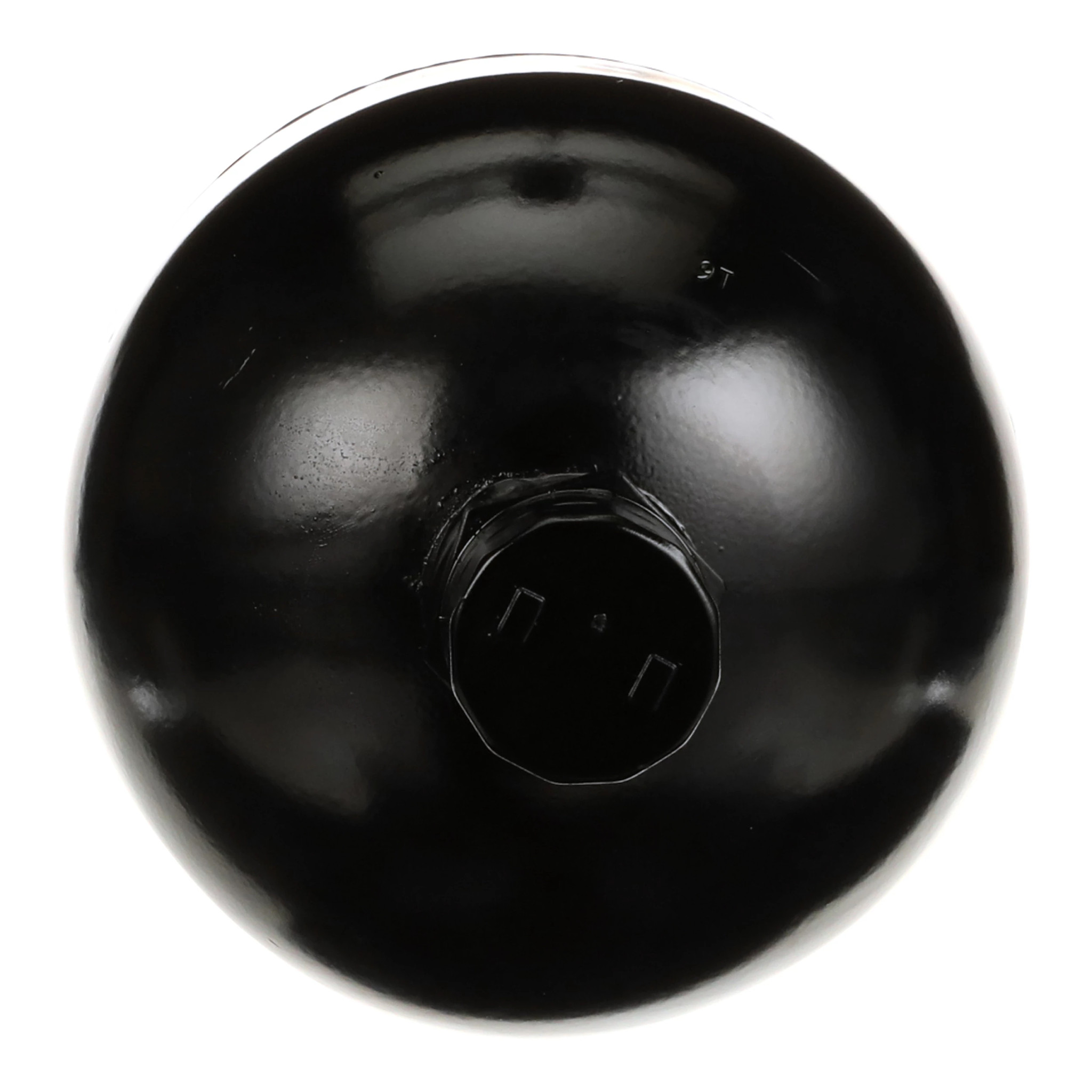 ACCUMULATOR | NEWHOLLANDAG | NZ | EN