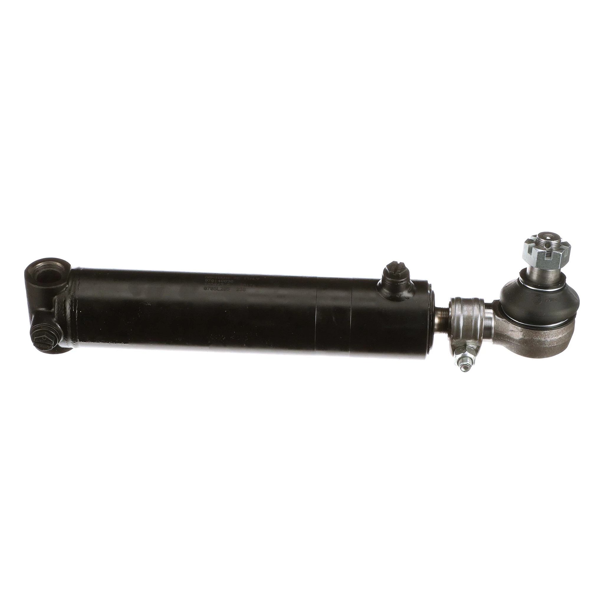 STEERING CYLINDER | CASEIH | CA | EN