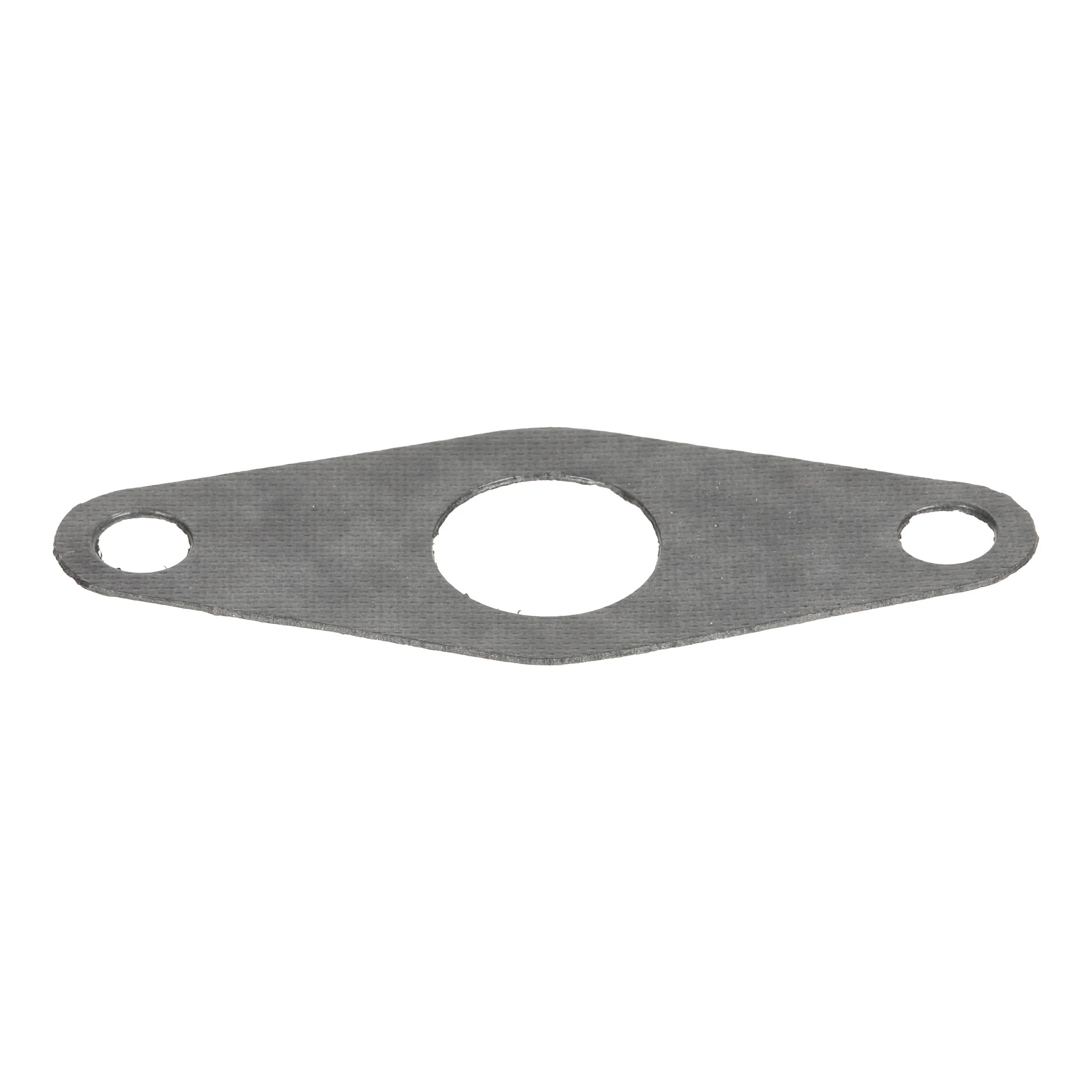 GASKET | CASEIH | AMEA | EN