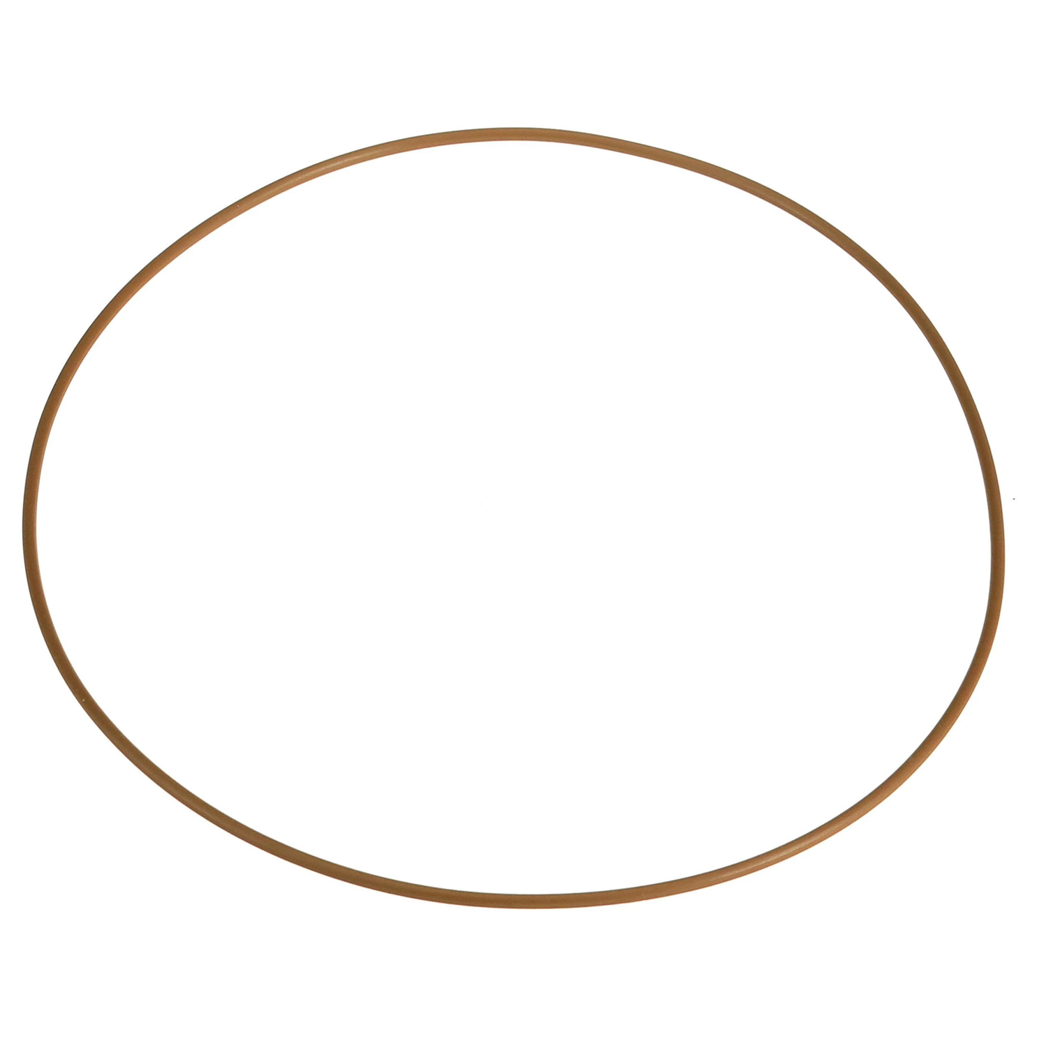 O-RING | CASECE | EU | EN