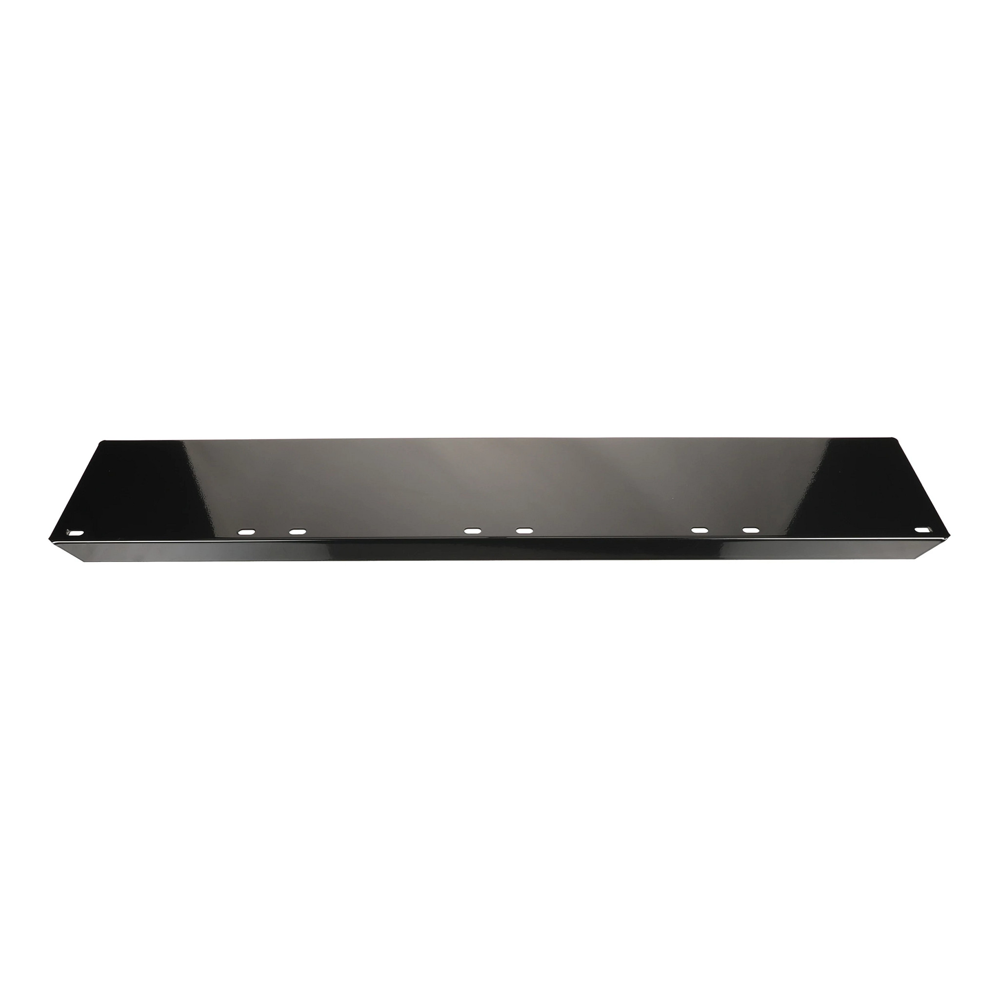 PLAQUE | DEFAULT | CA | FR