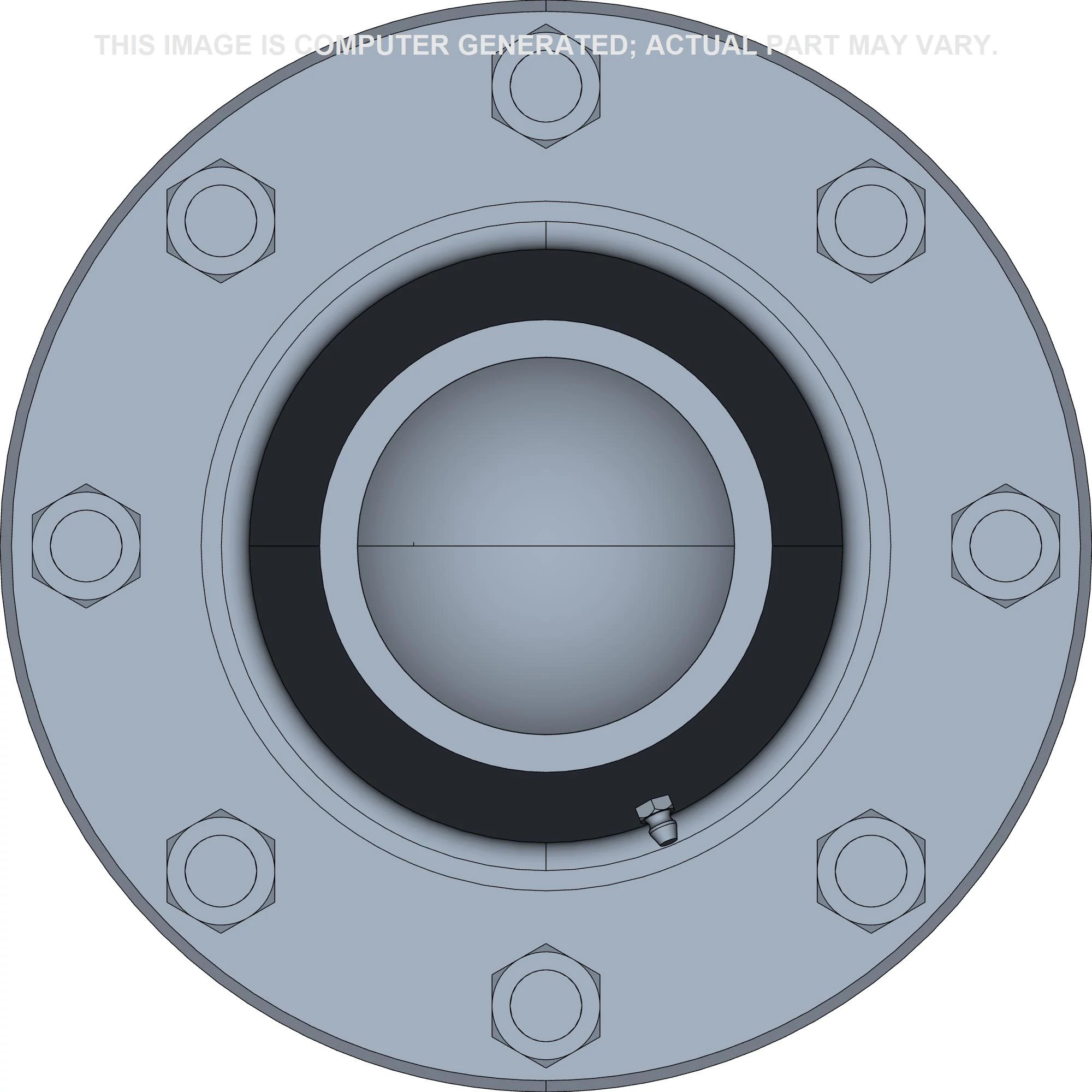 SPINDLE | NEWHOLLANDAG | CA | EN