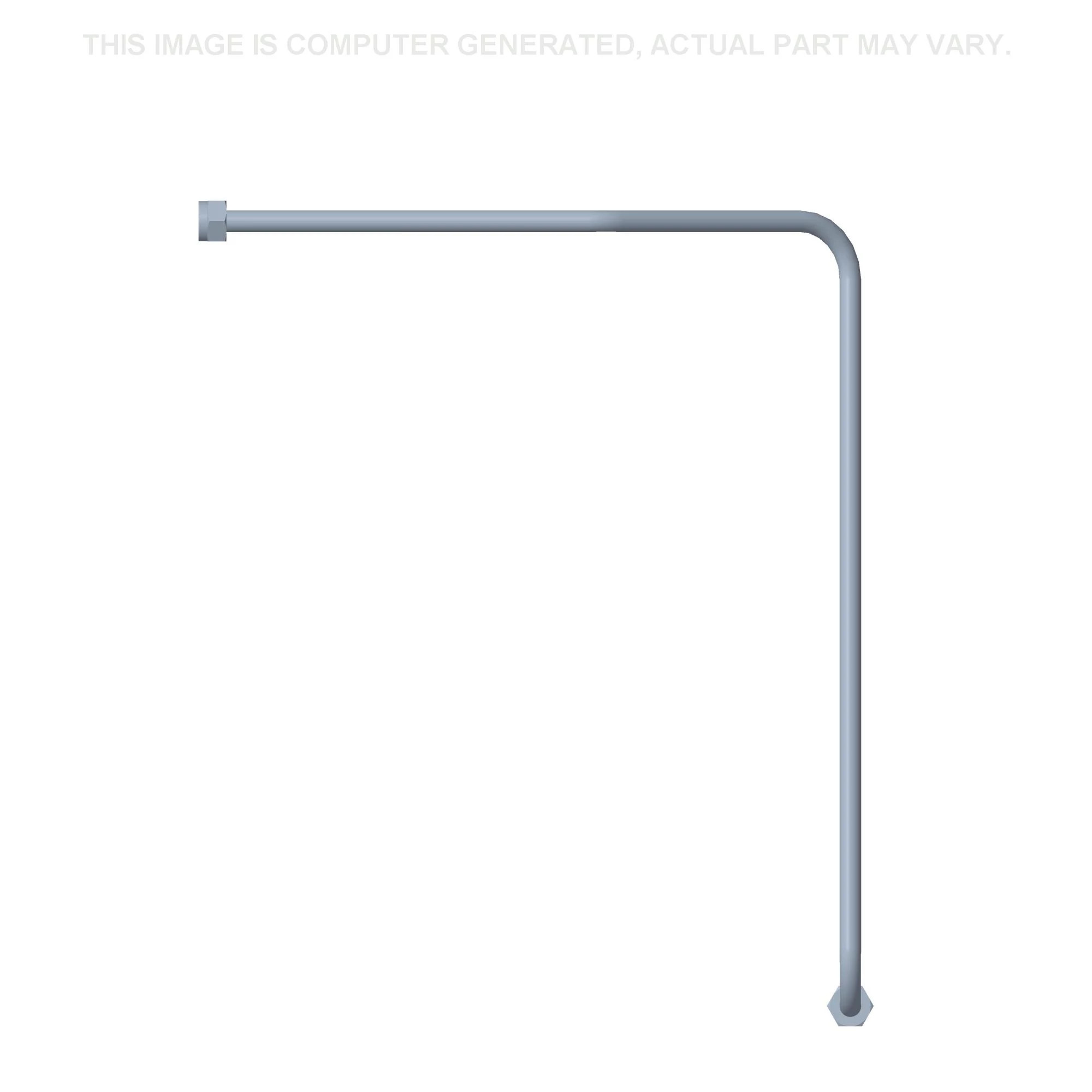 LEIDING | NEWHOLLANDAG | EU | NL