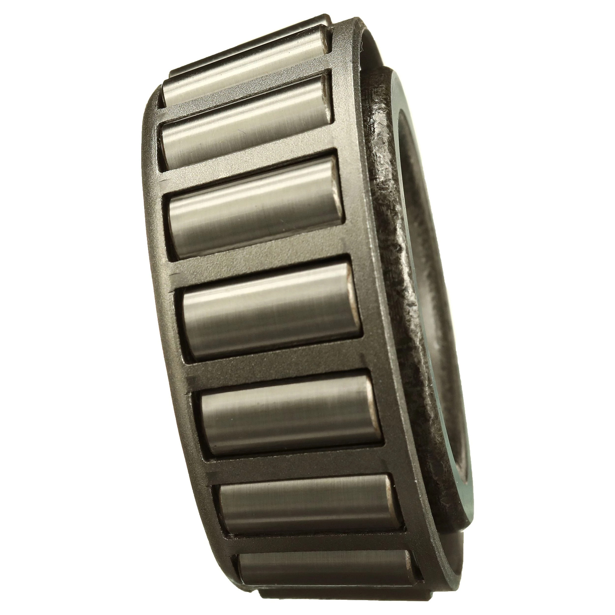 CUSC. RULLINI CILINDRICI | NEWHOLLANDAG | IT | IT