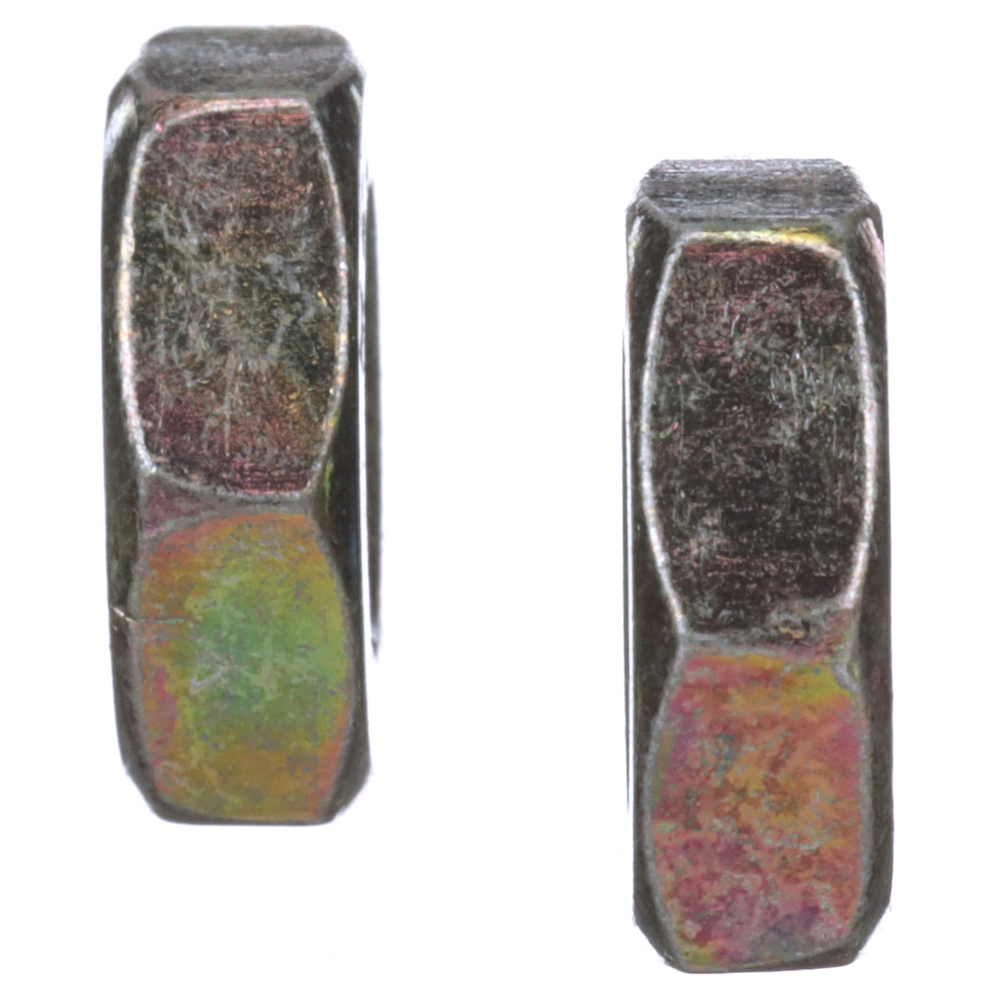 NUT | DEFAULT | US | EN