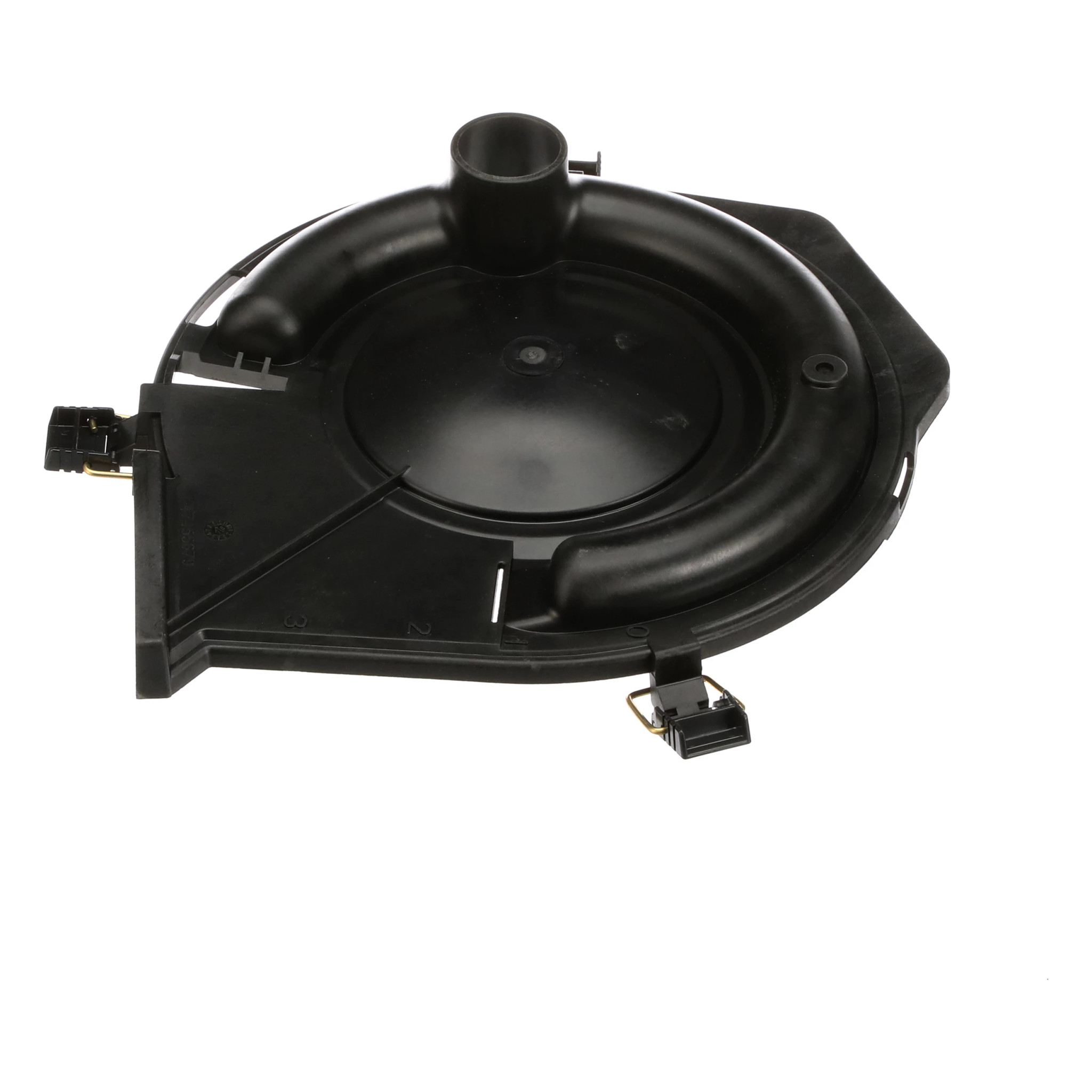 COBERTURA | CASEIH | EU | EN