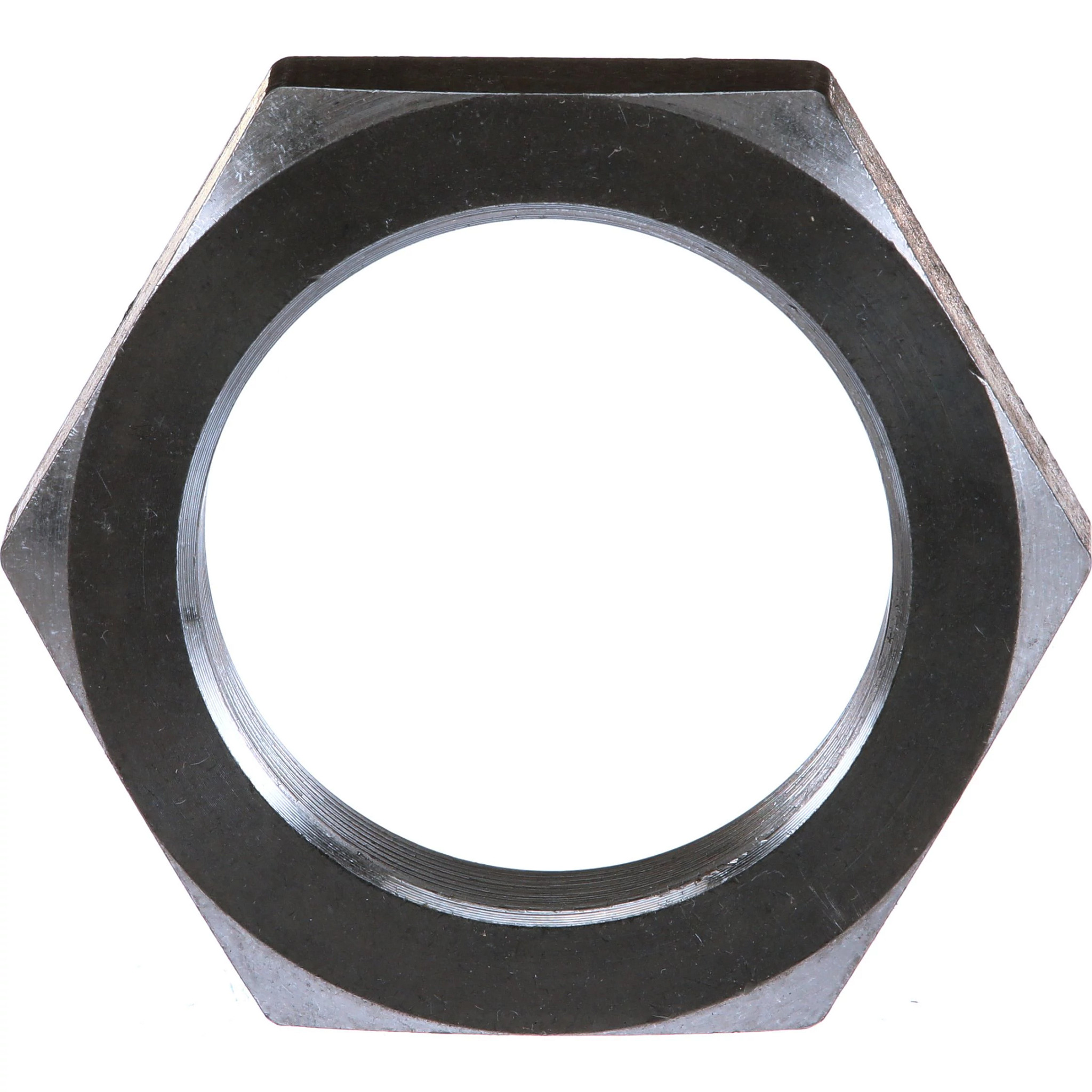 Lock Nut - M45 x 1.5