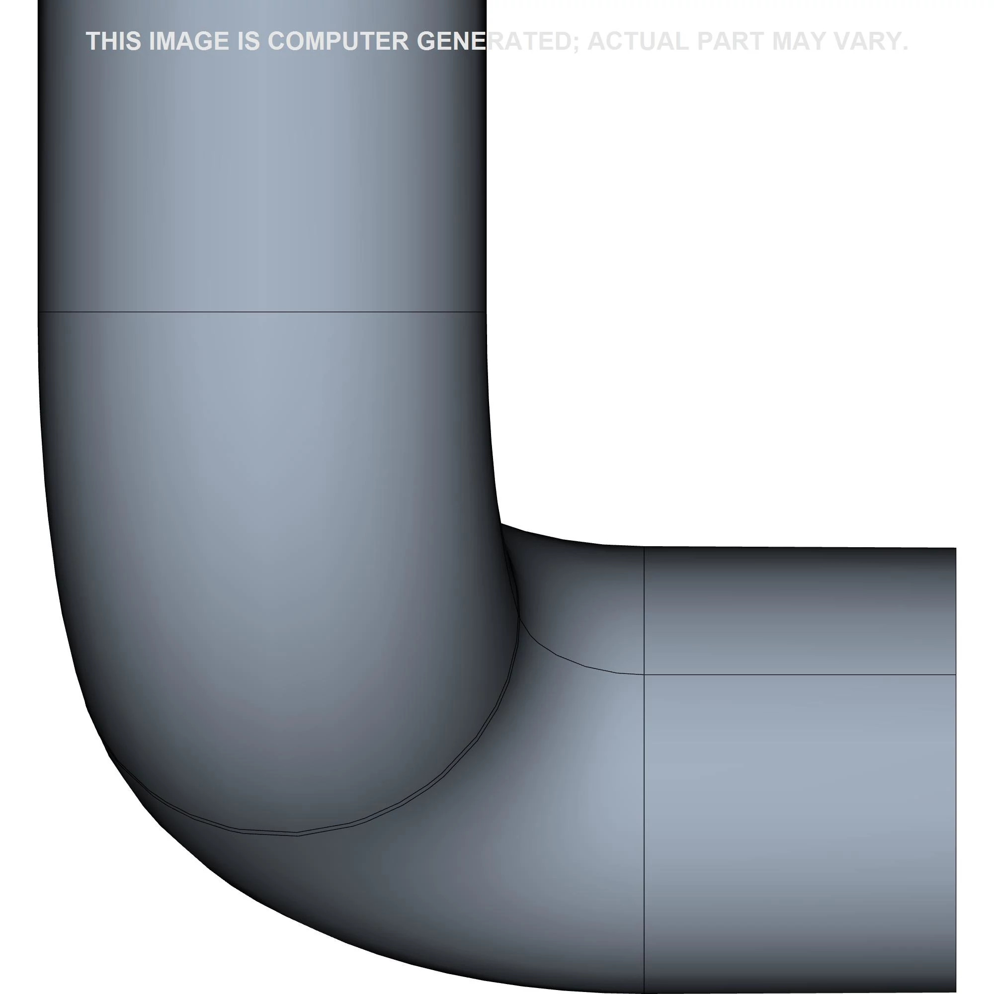 MANGUEIRA | CASECE | EU | PT