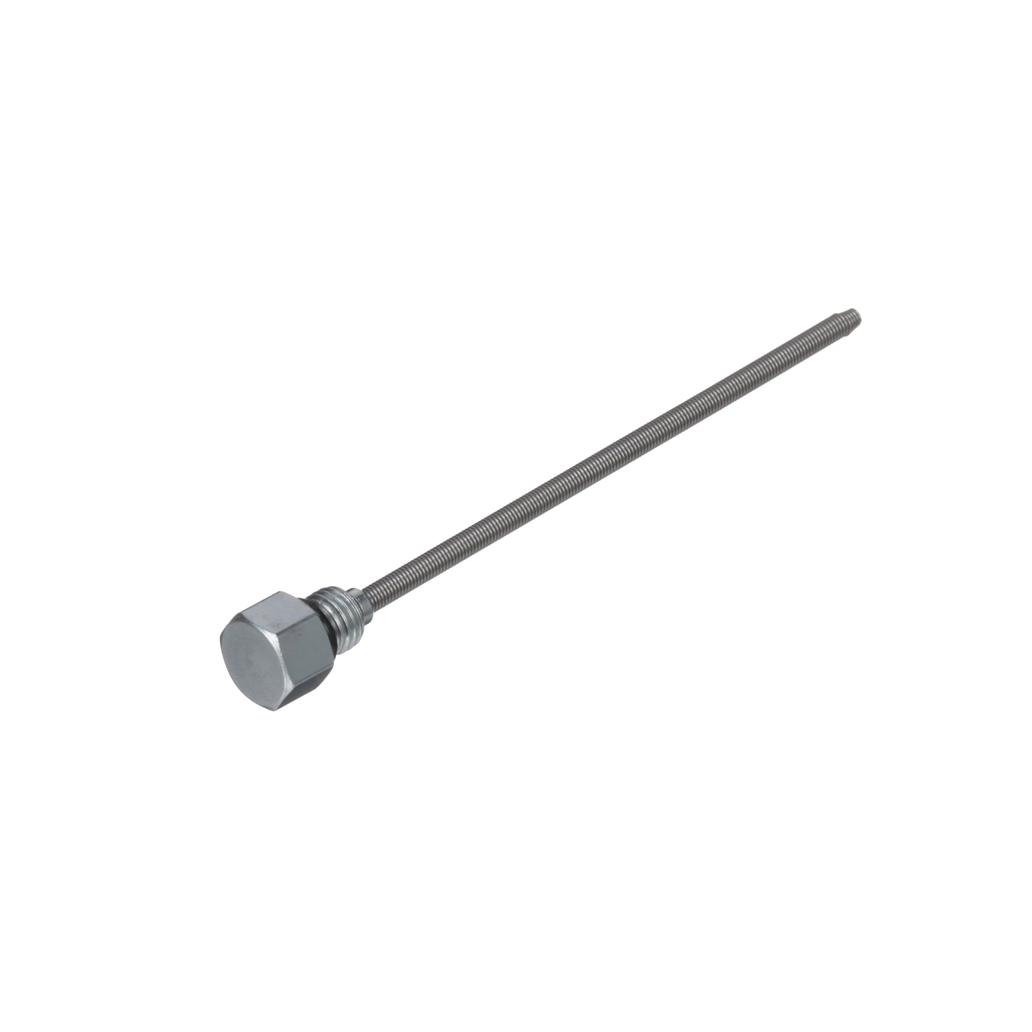 Retentor | CASECE | BR | PT