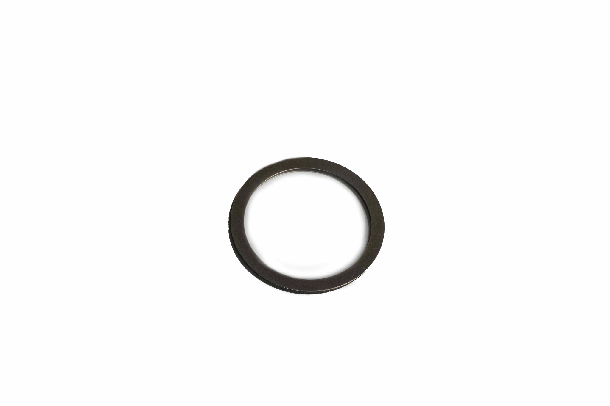 Cale - 35,1 mm (Di) x 43 mm (De) x 0,5 mm d'ép. | CASECE | CA | FR