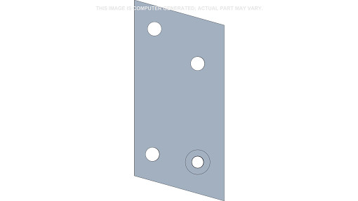 HOLDER | CASECE | EU | IT