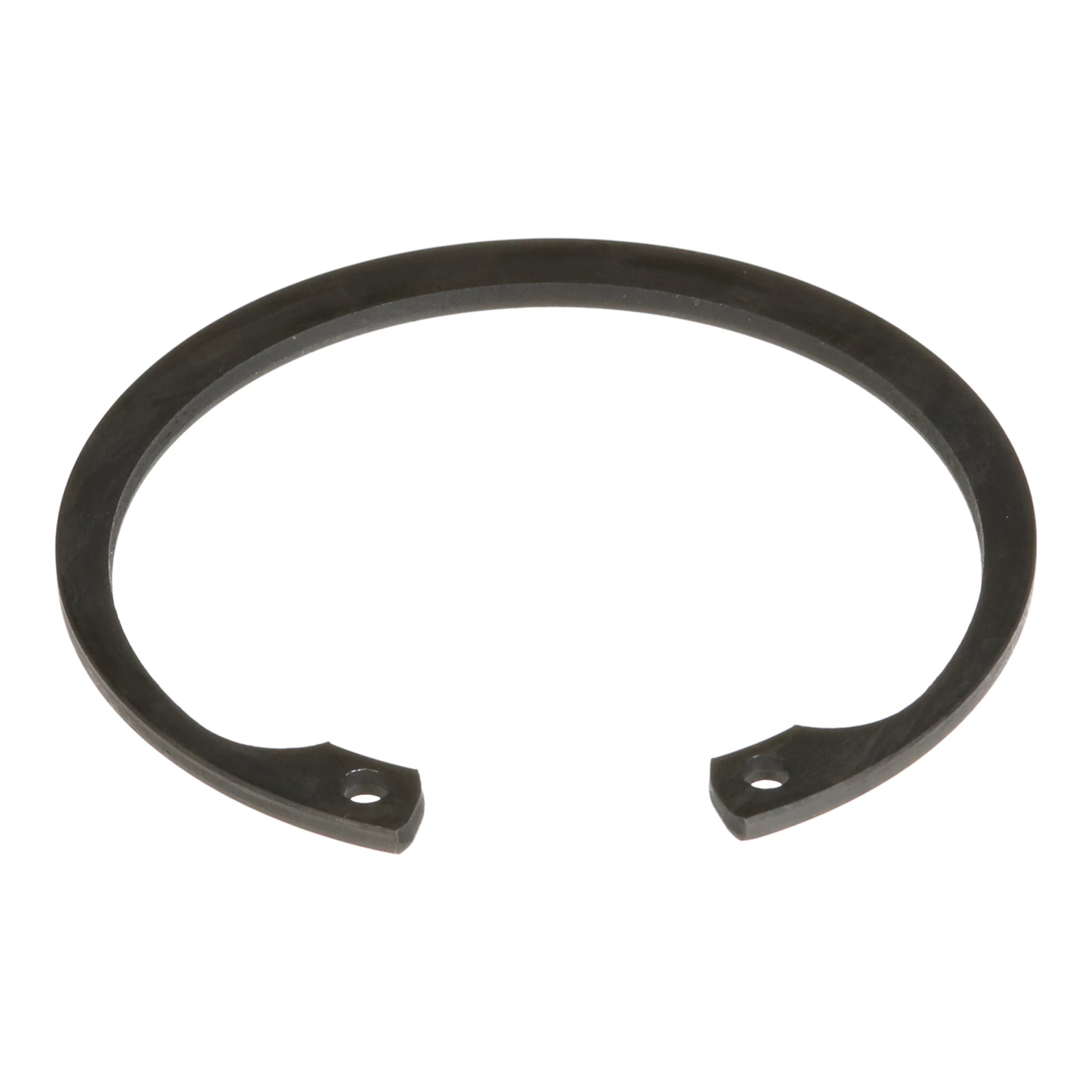 ANELLO DI BLOCCAGGIO | NEWHOLLANDAG | IT | IT