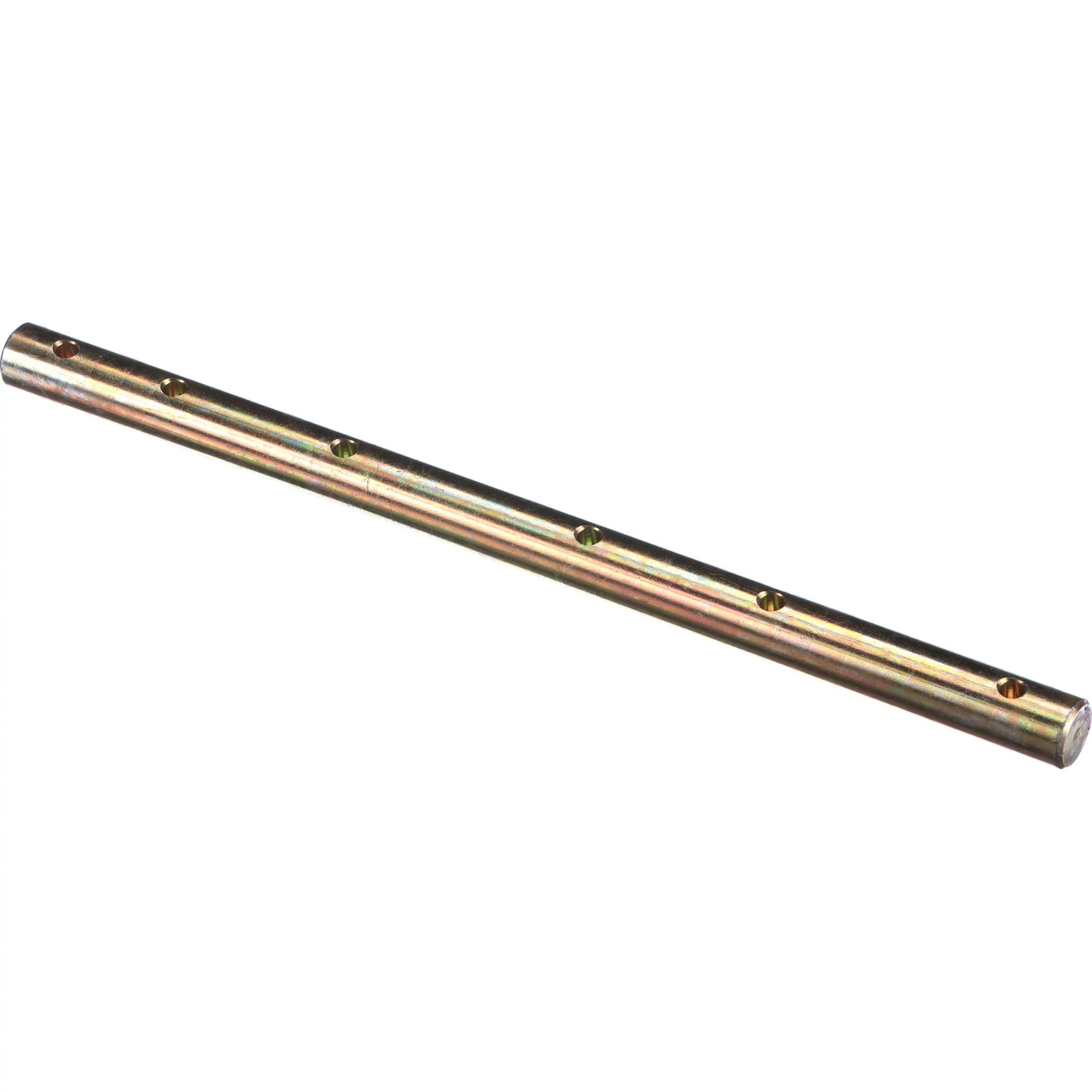 SHAFT | FLEXICOIL | AMEA | EN