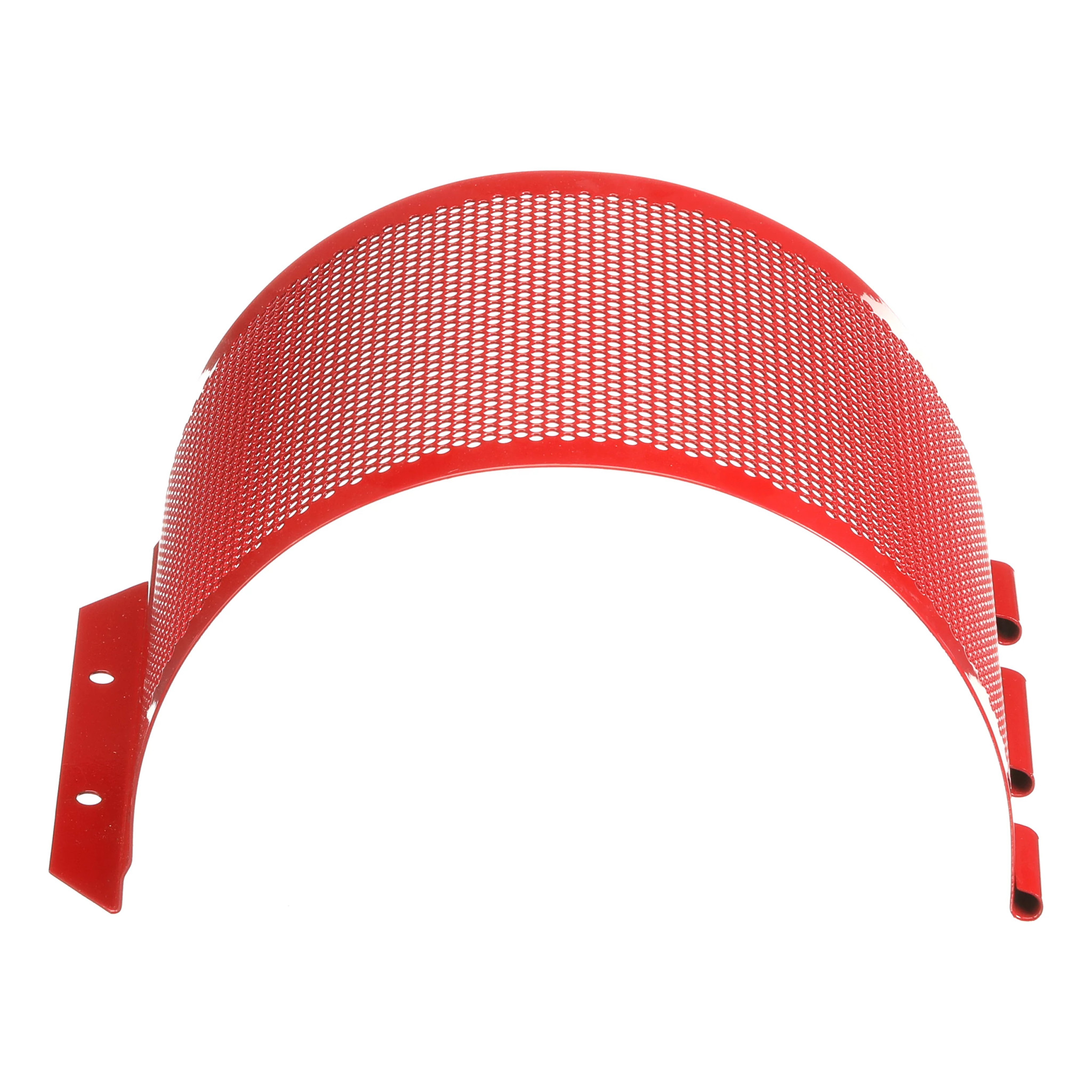 DØR | CASEIH | EU | DA