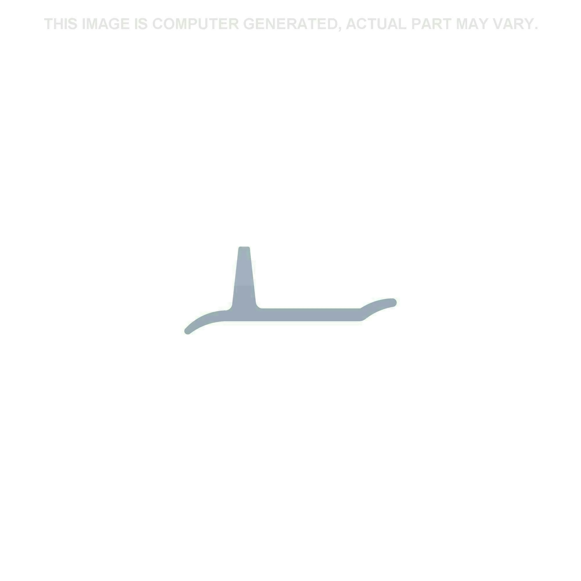 STOPA OGNIWA GASIENI | NEWHOLLANDCE | EU | RU