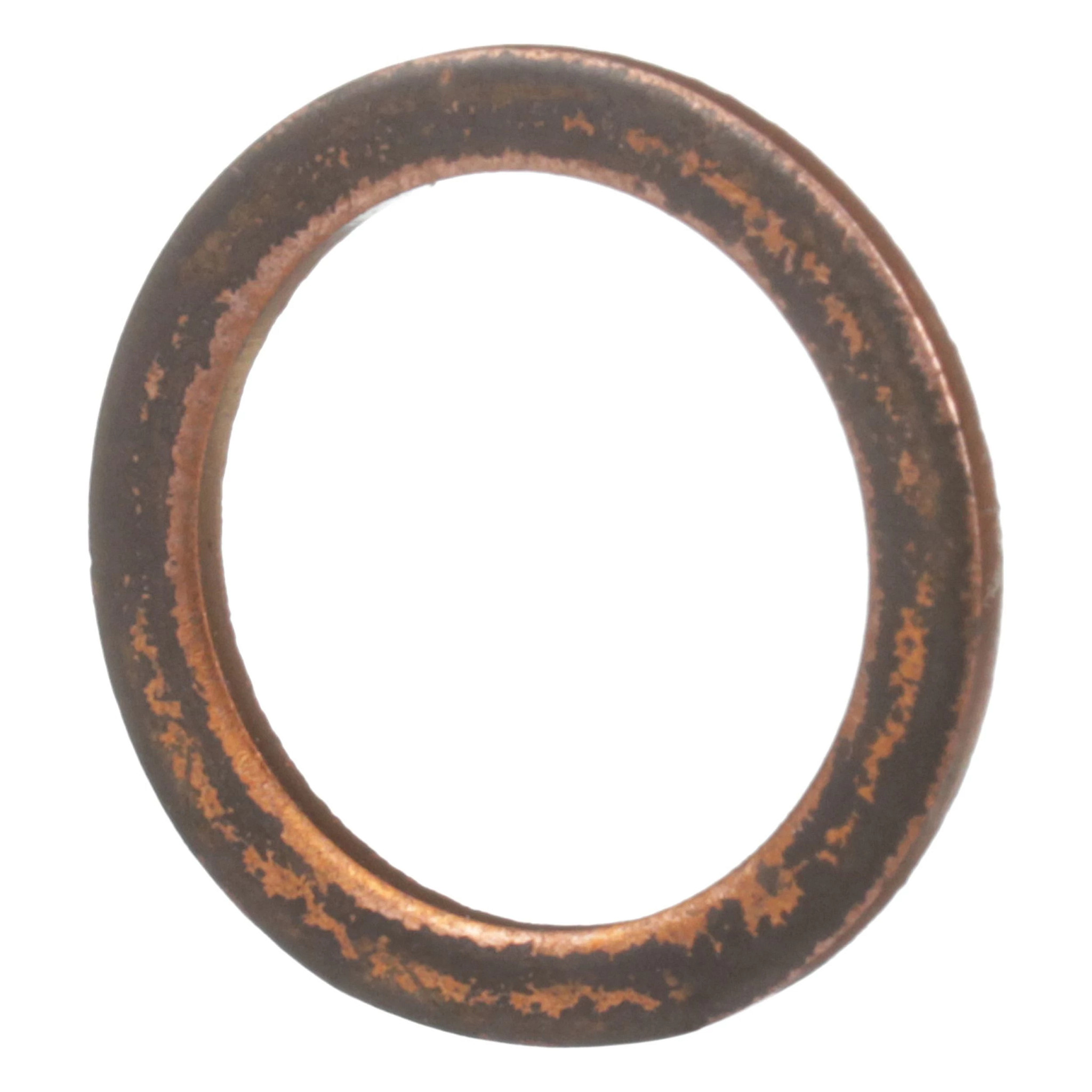 SEAL | CASECE | AMEA | EN