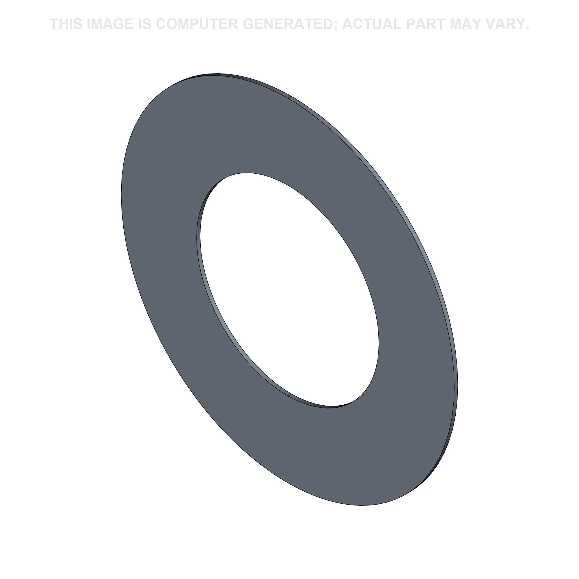 SHIM | NEWHOLLANDCE | ANZ | EN