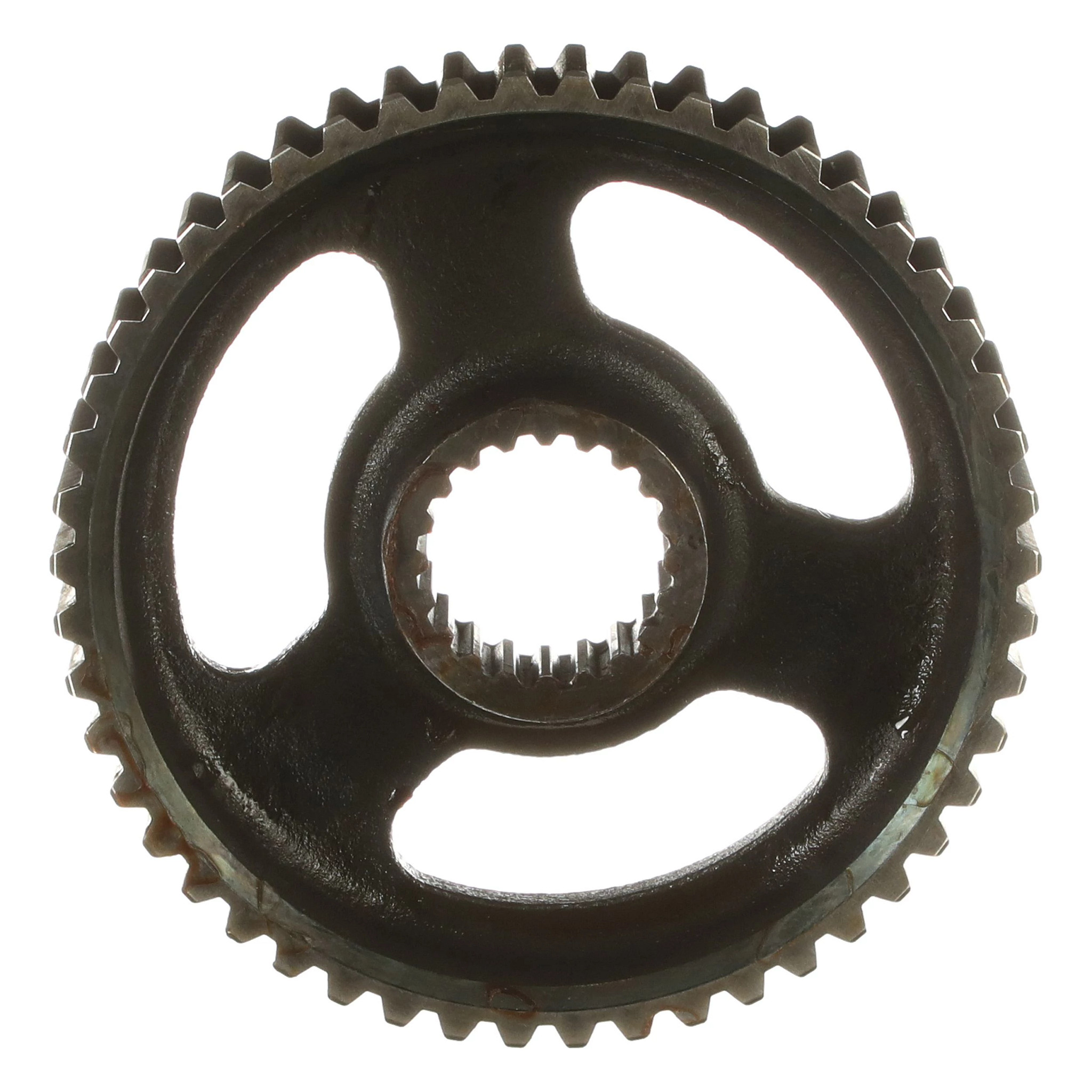 GEAR | NEWHOLLANDAG | US | EN