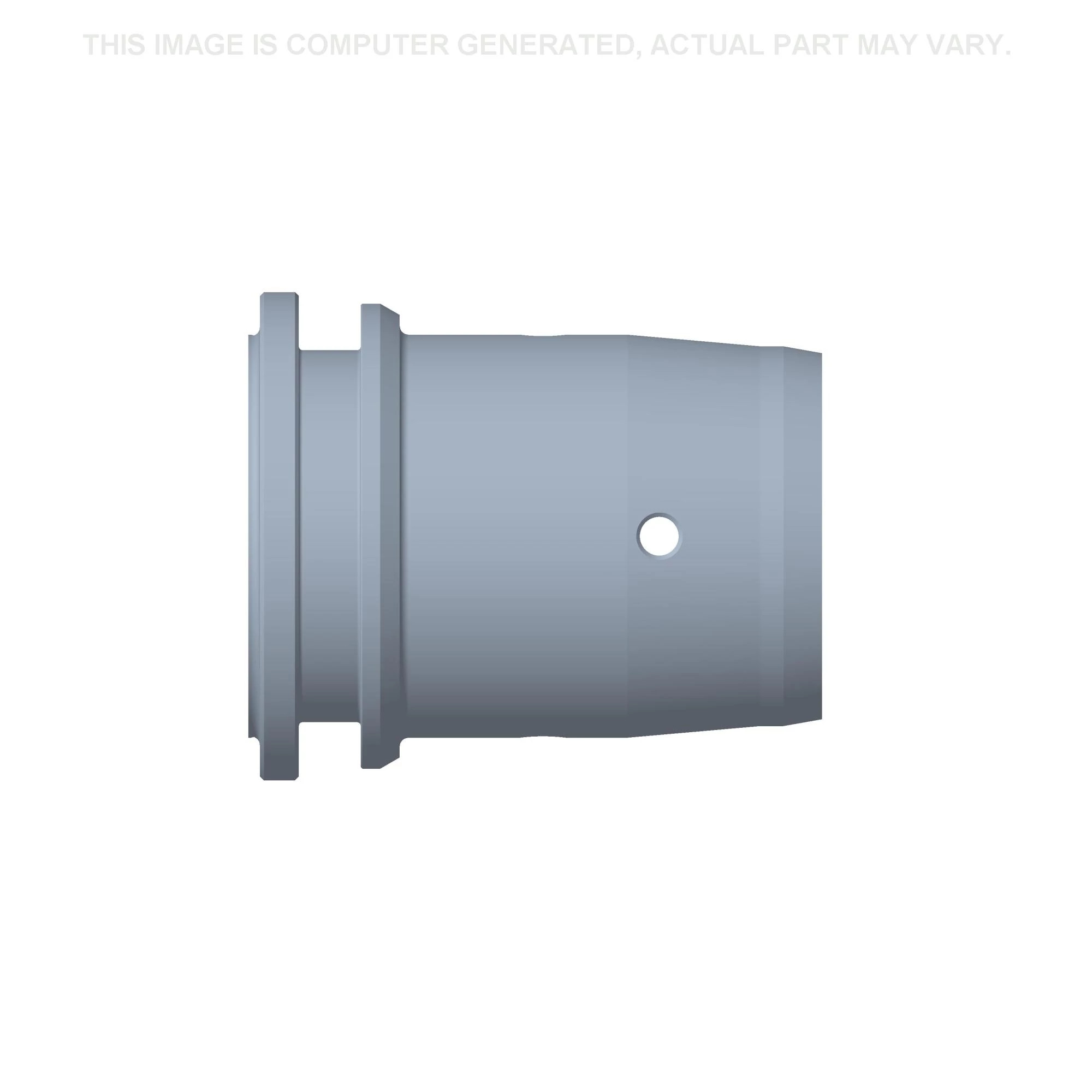 ENGATE | NEWHOLLANDAG | EU | PL