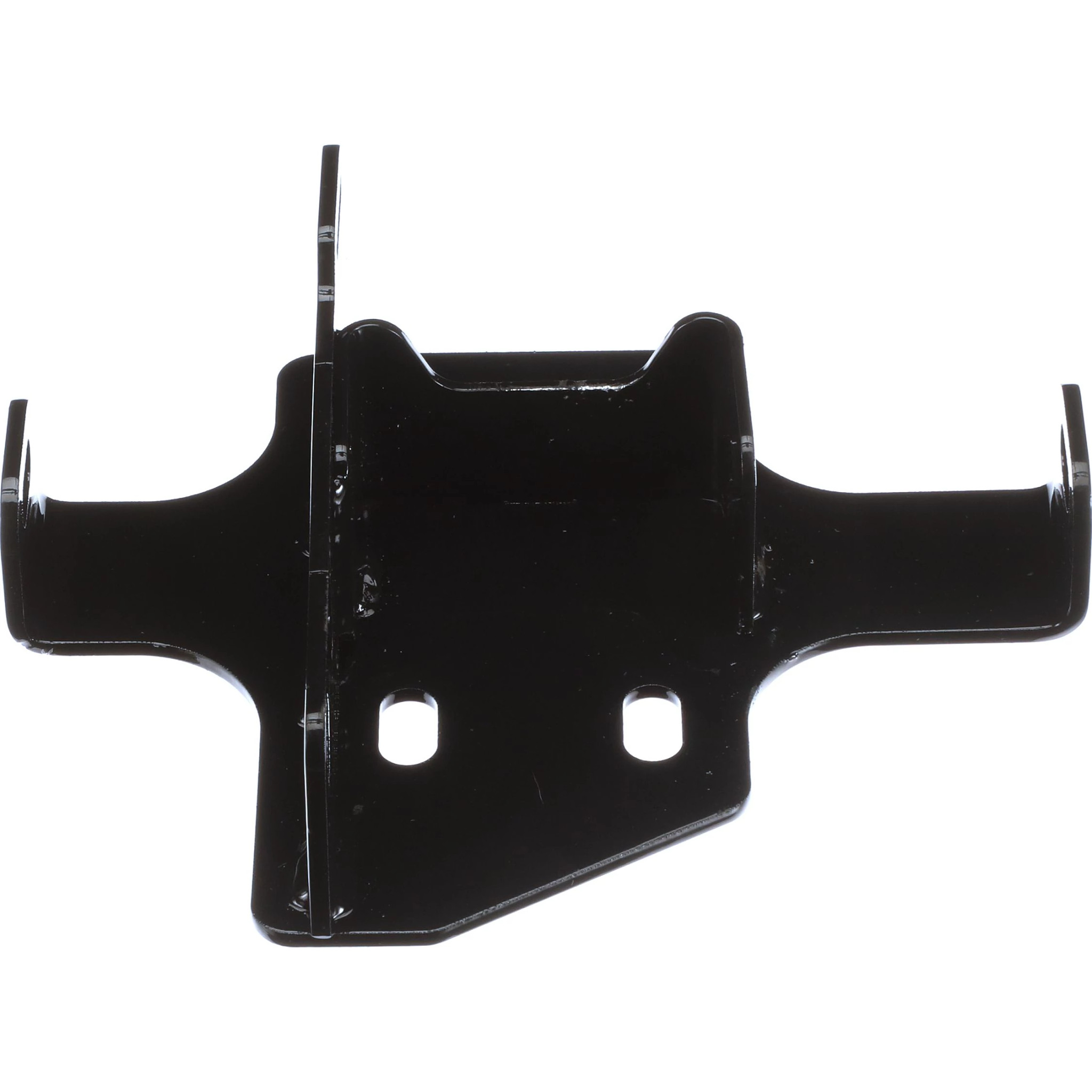 SUPPORT | CASECE | CA | EN