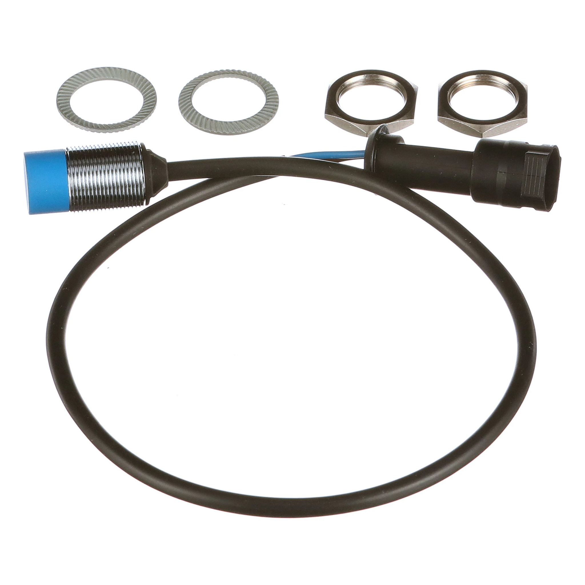 SENSOR | NEWHOLLANDAG | CA | EN