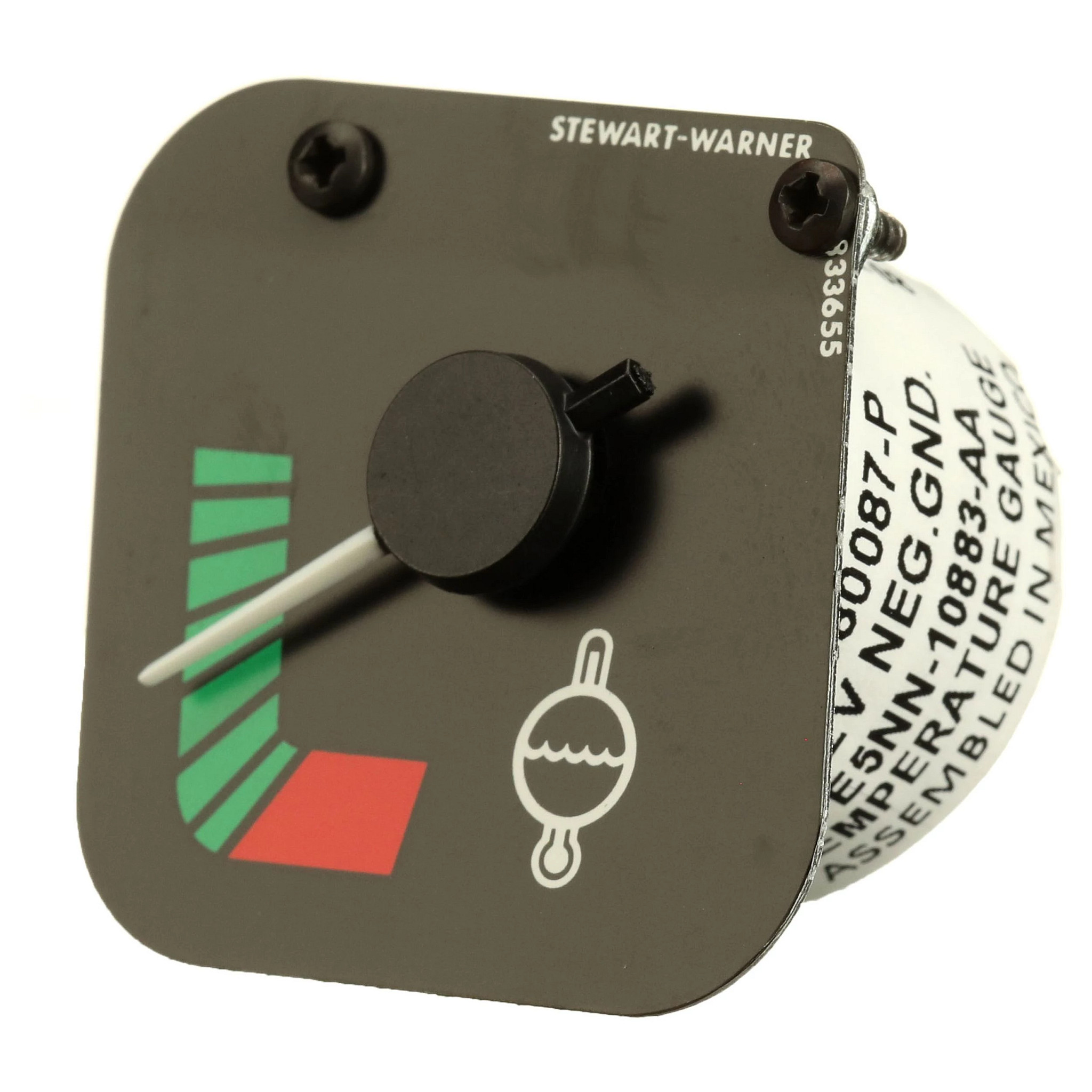 INDICATOR | NEWHOLLANDCE | US | EN