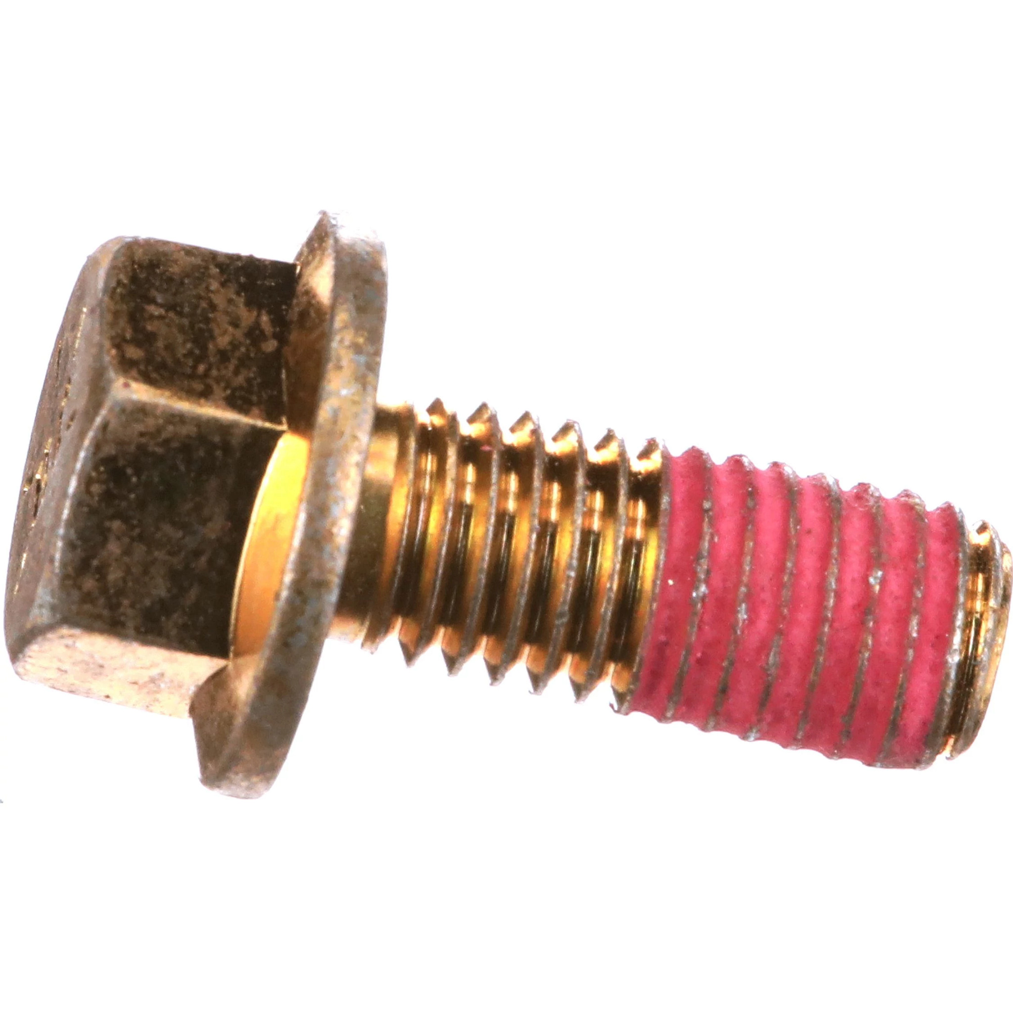 LOCK BOLT | CASEIH | GB | EN