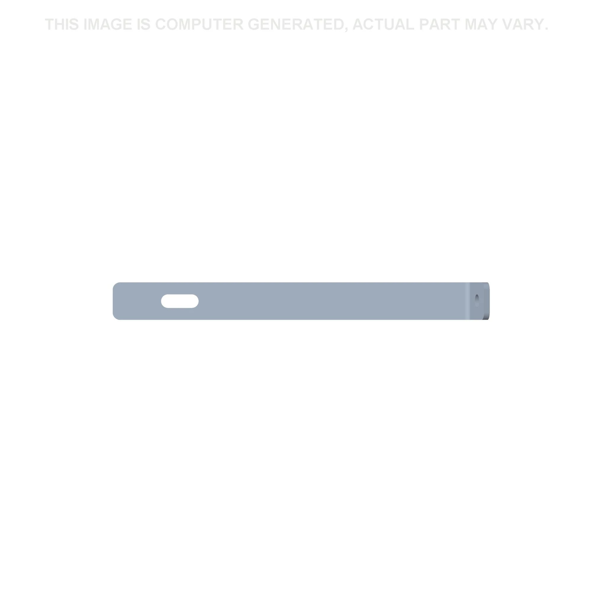 SUPPORT | CASECE | EU | EN