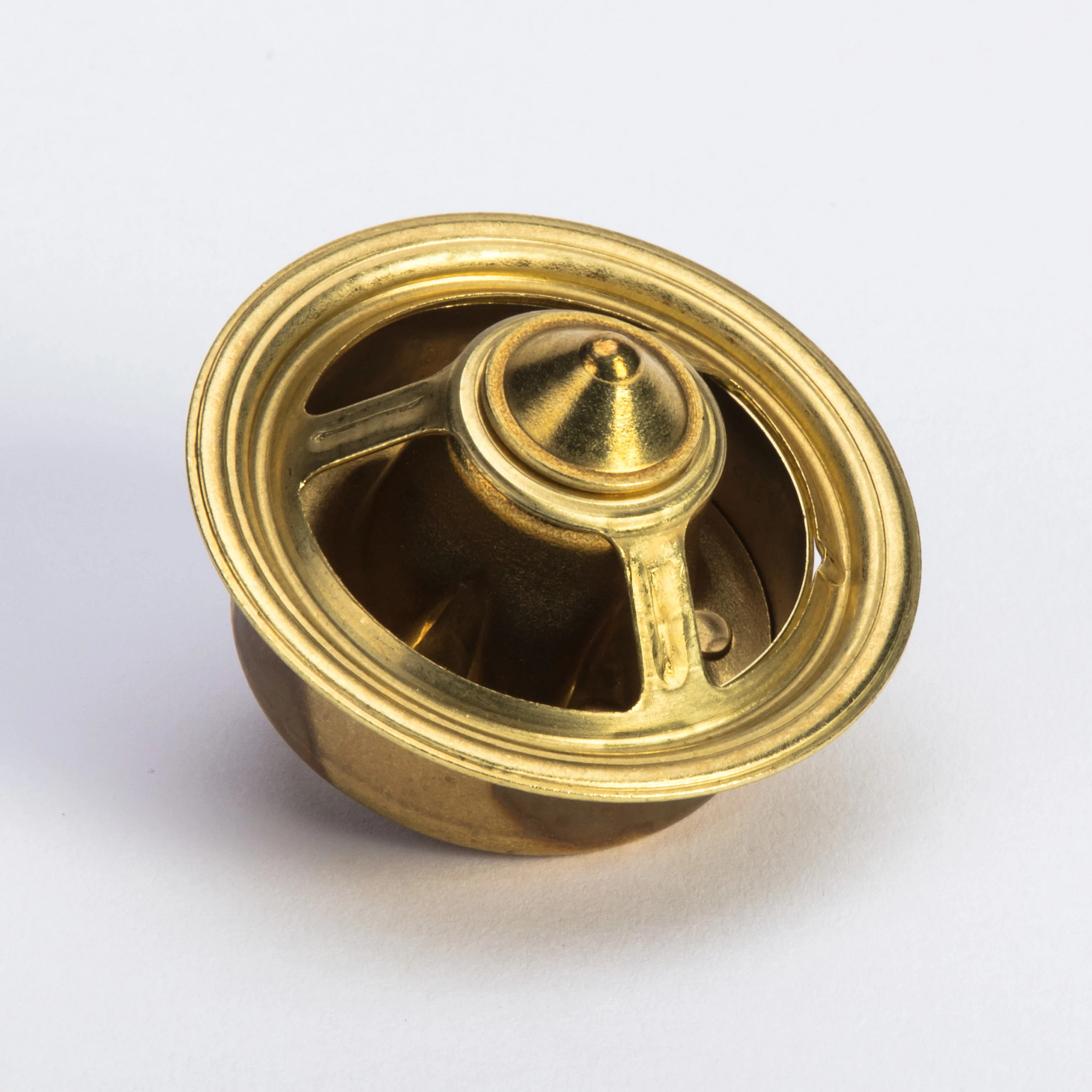 THERMOSTAT | NEWHOLLANDAG | CA | EN