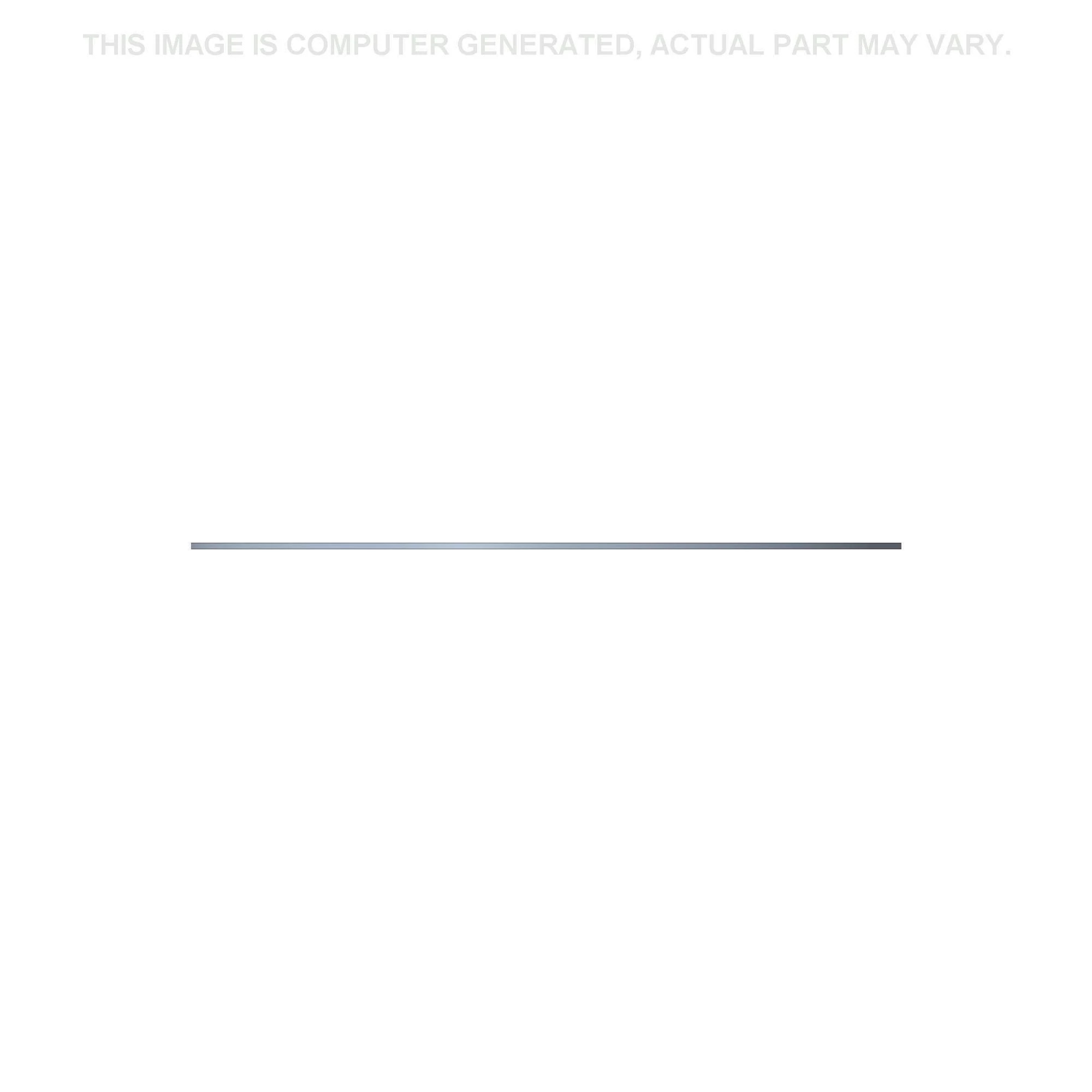 SHIM | FLEXICOIL | CA | EN