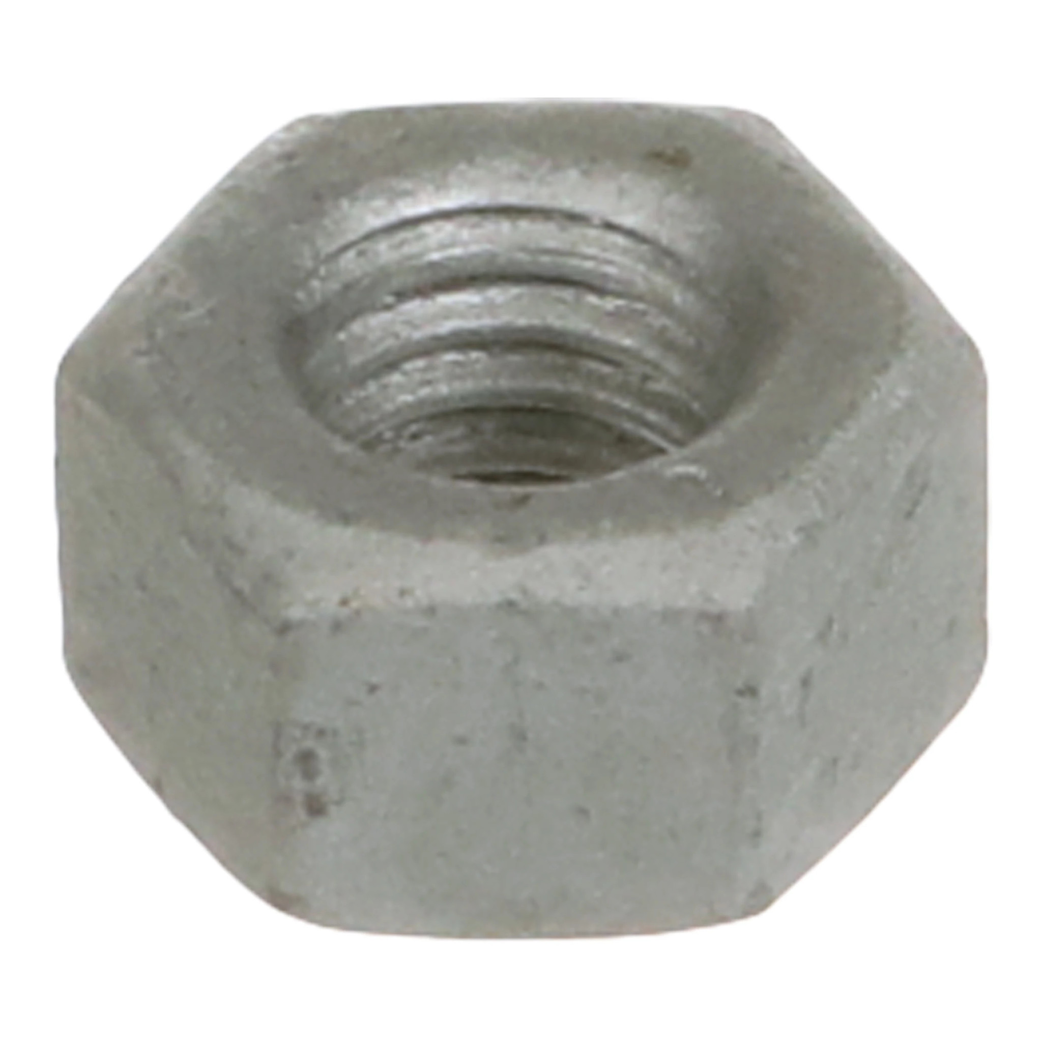 PORCA | CASEIH | EU | PT