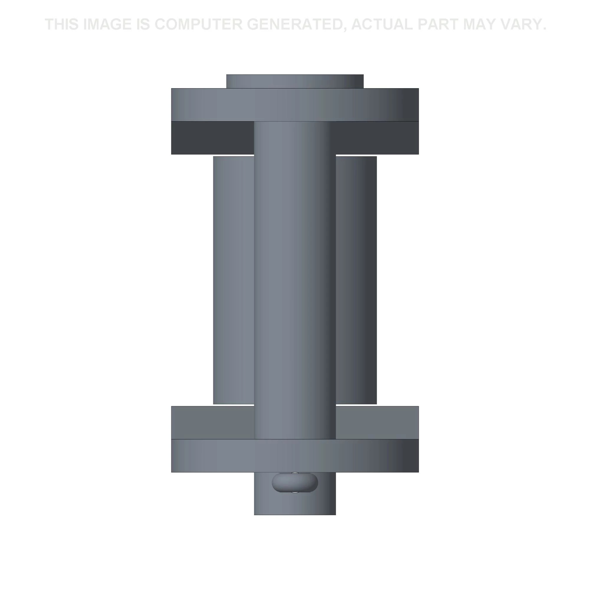 OFFSET LINK | NEWHOLLANDAG | IE | EN