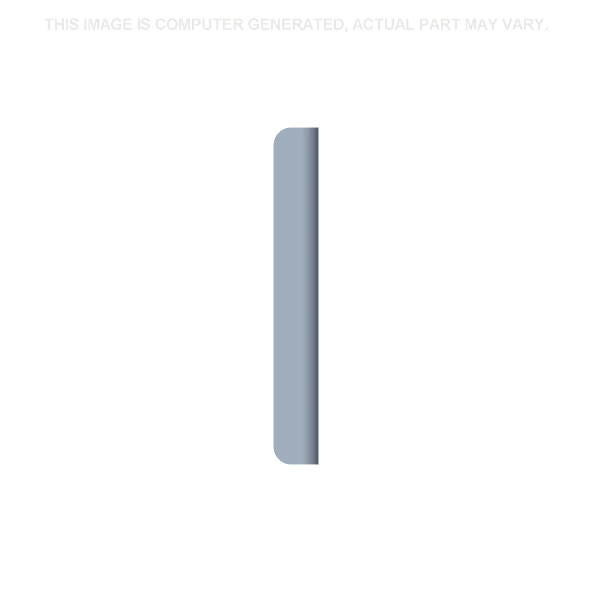 SUPPORT | NEWHOLLANDAG | SA | EN