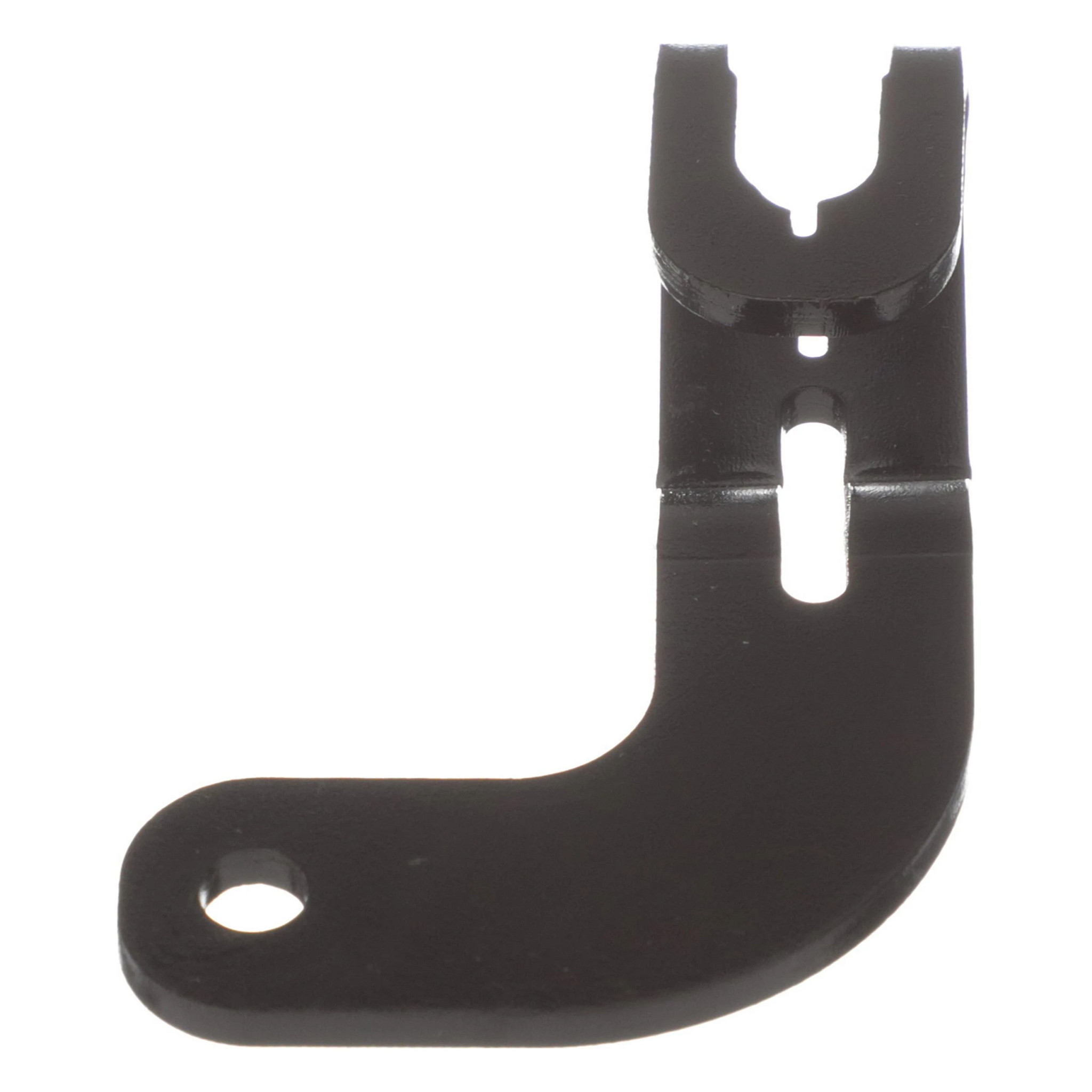 LINKAGE | NEWHOLLANDAG | EU | EN