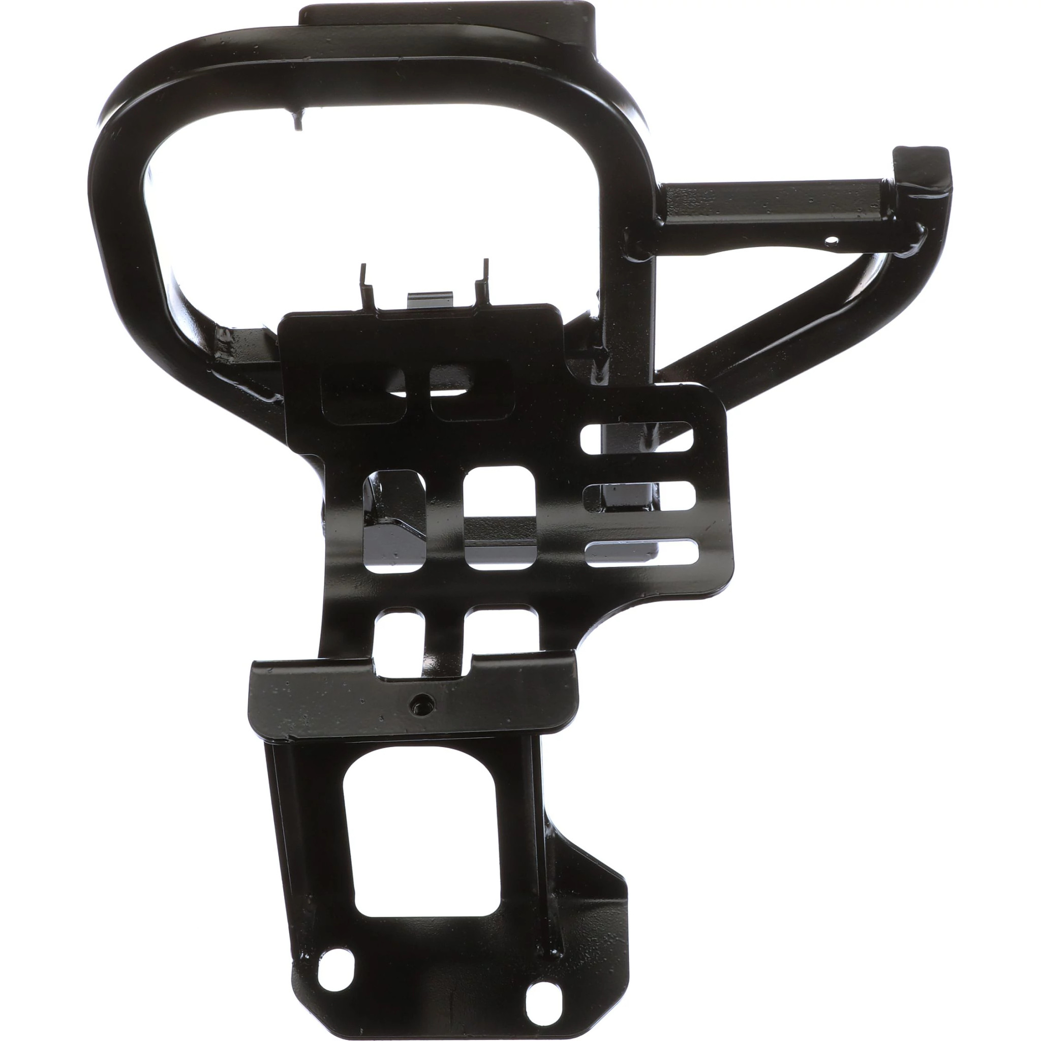 SUPPORT | NEWHOLLANDAG | IE | EN