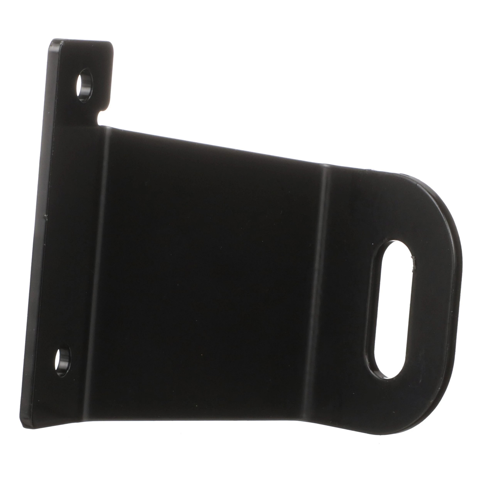 BRACKET | NEWHOLLANDAG | EU | FR