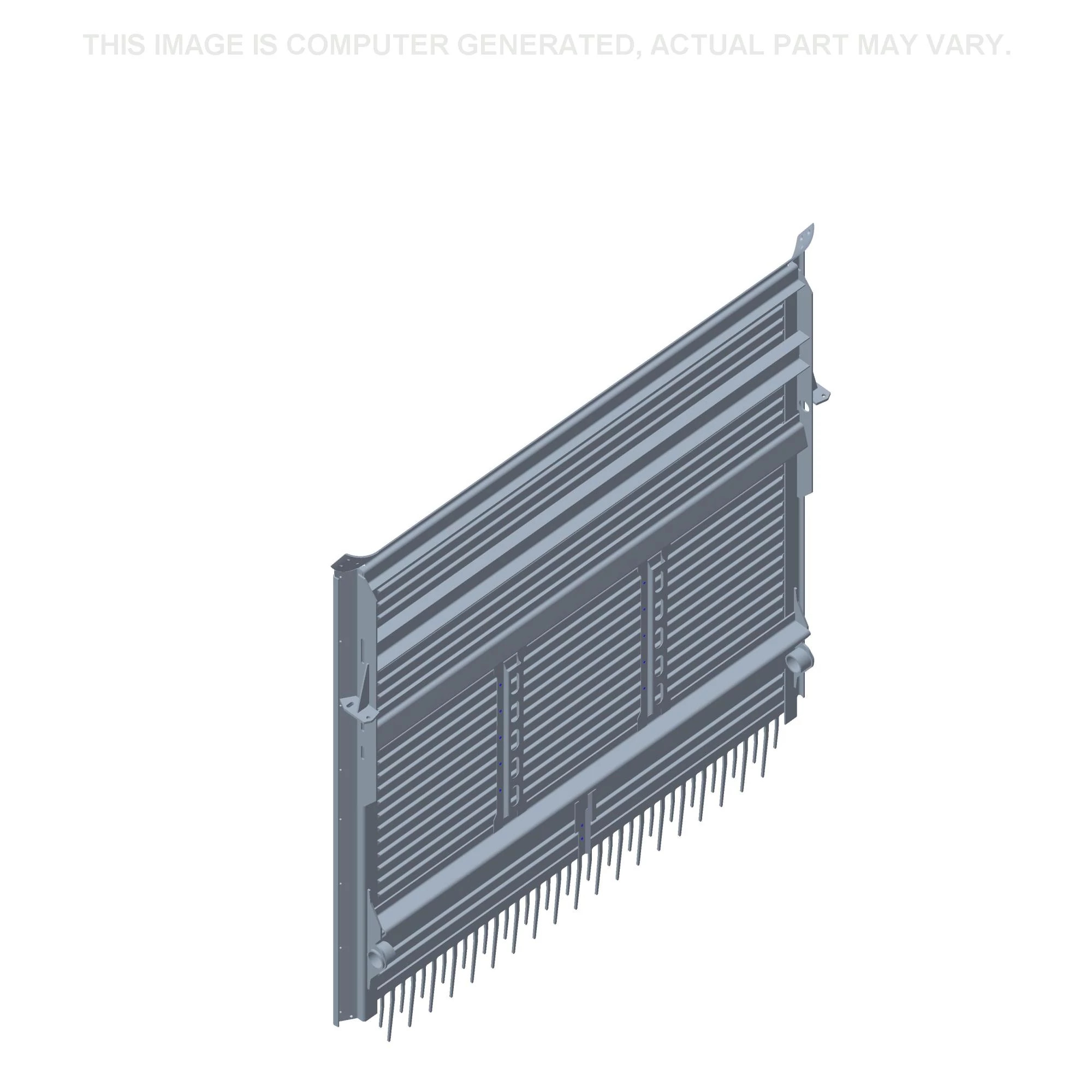 GRAIN PAN | NEWHOLLANDCE | ANZ | EN