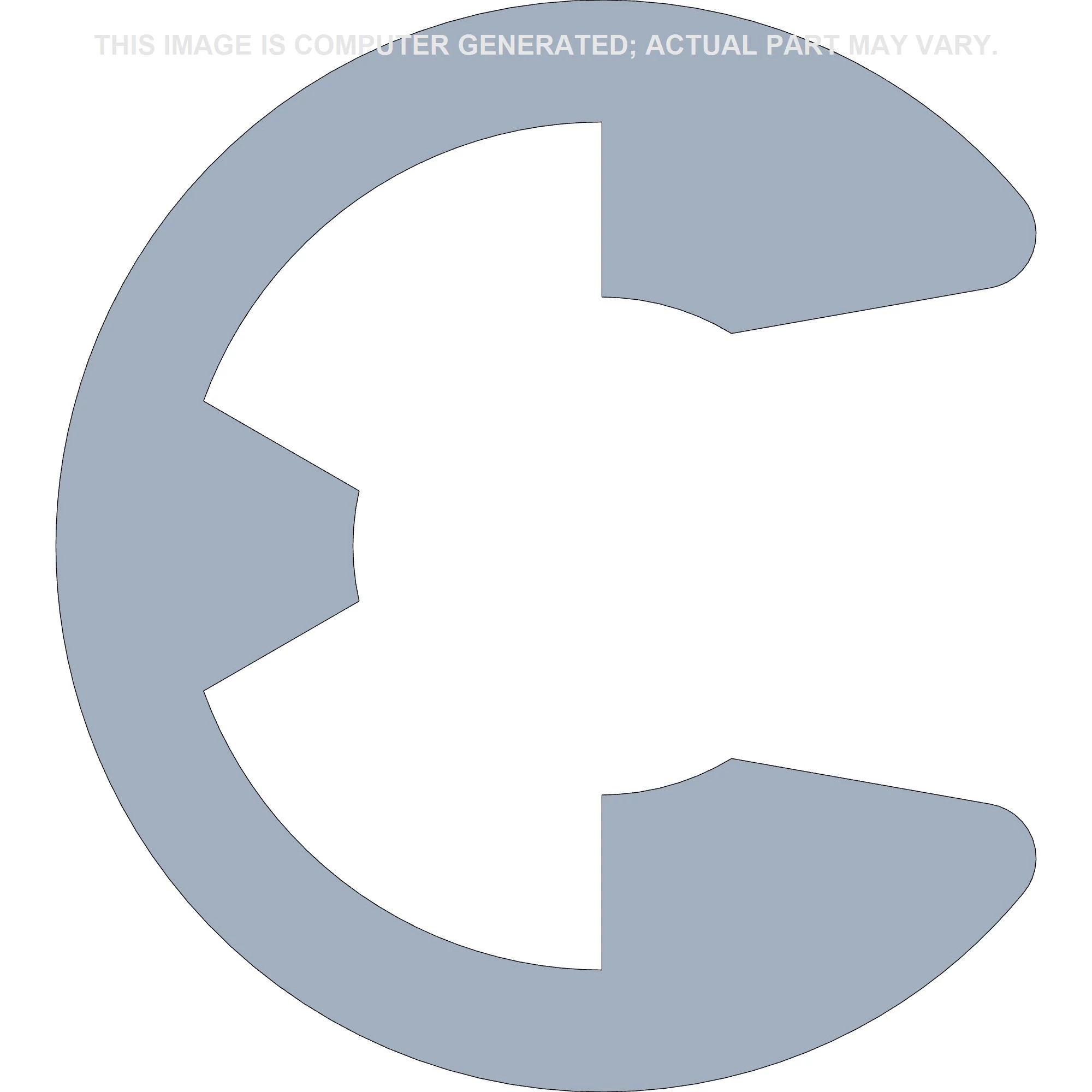 SNAP RING | FLEXICOIL | CA | EN