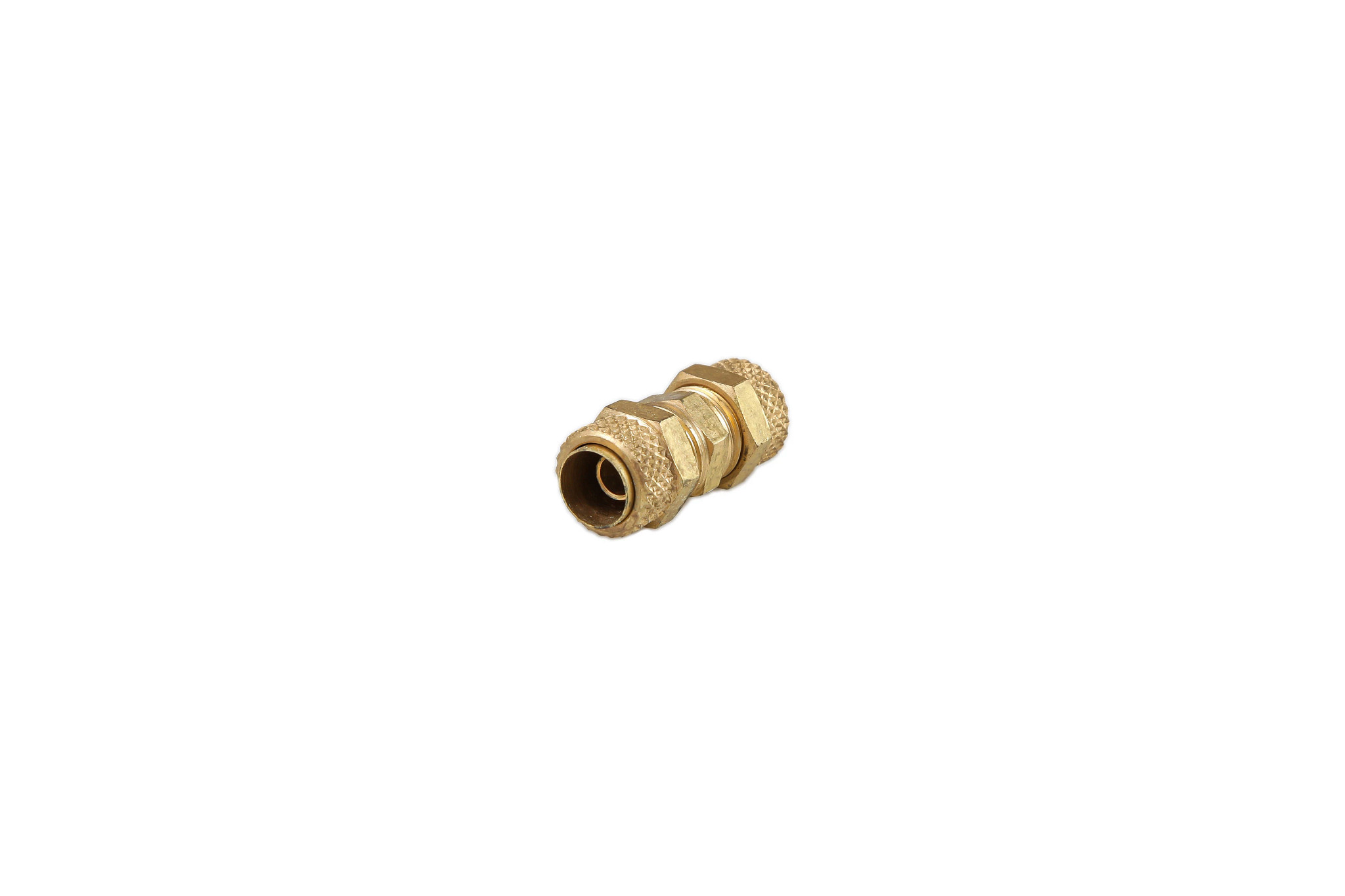 Conector Eletrico