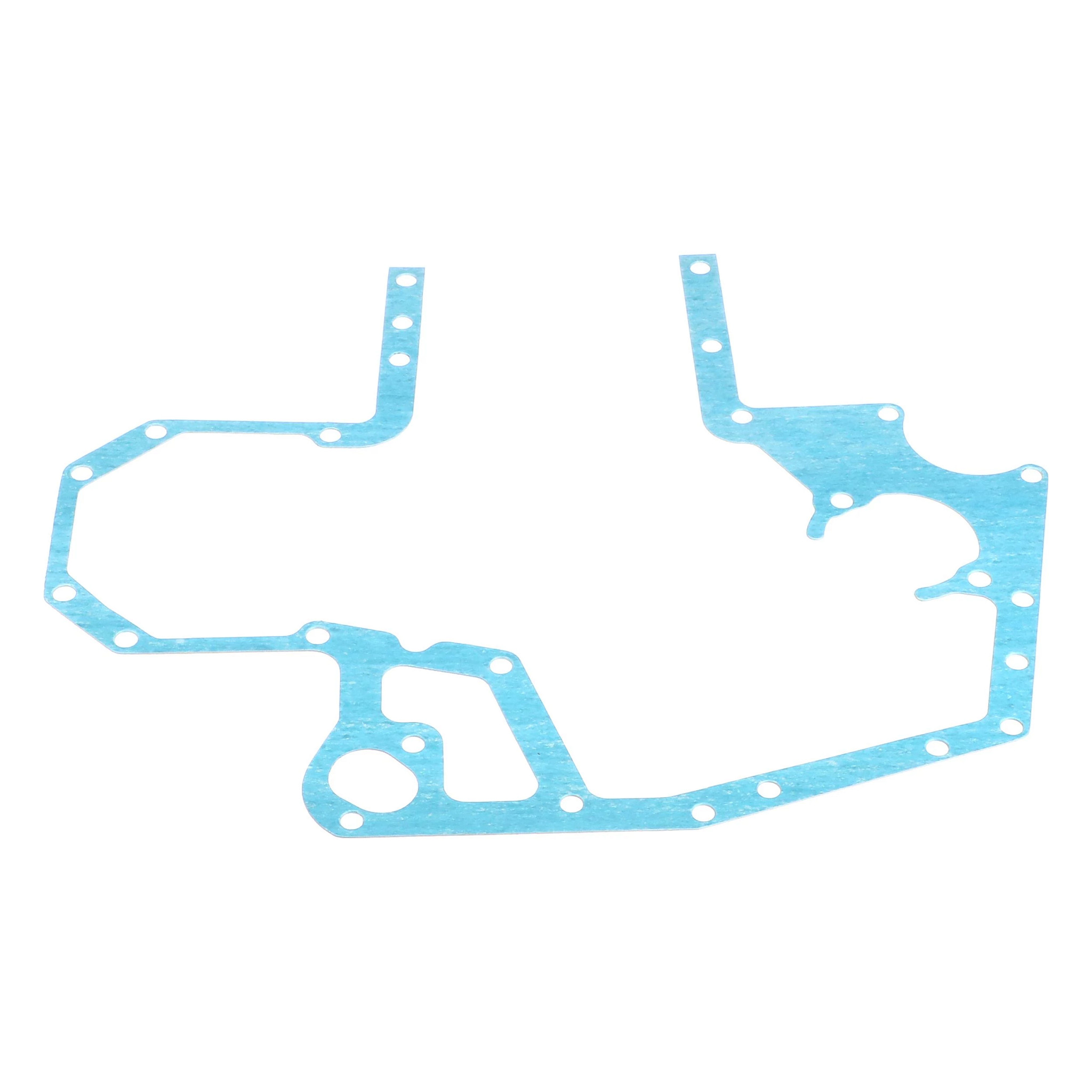 GASKET | CASEIH | SA | EN