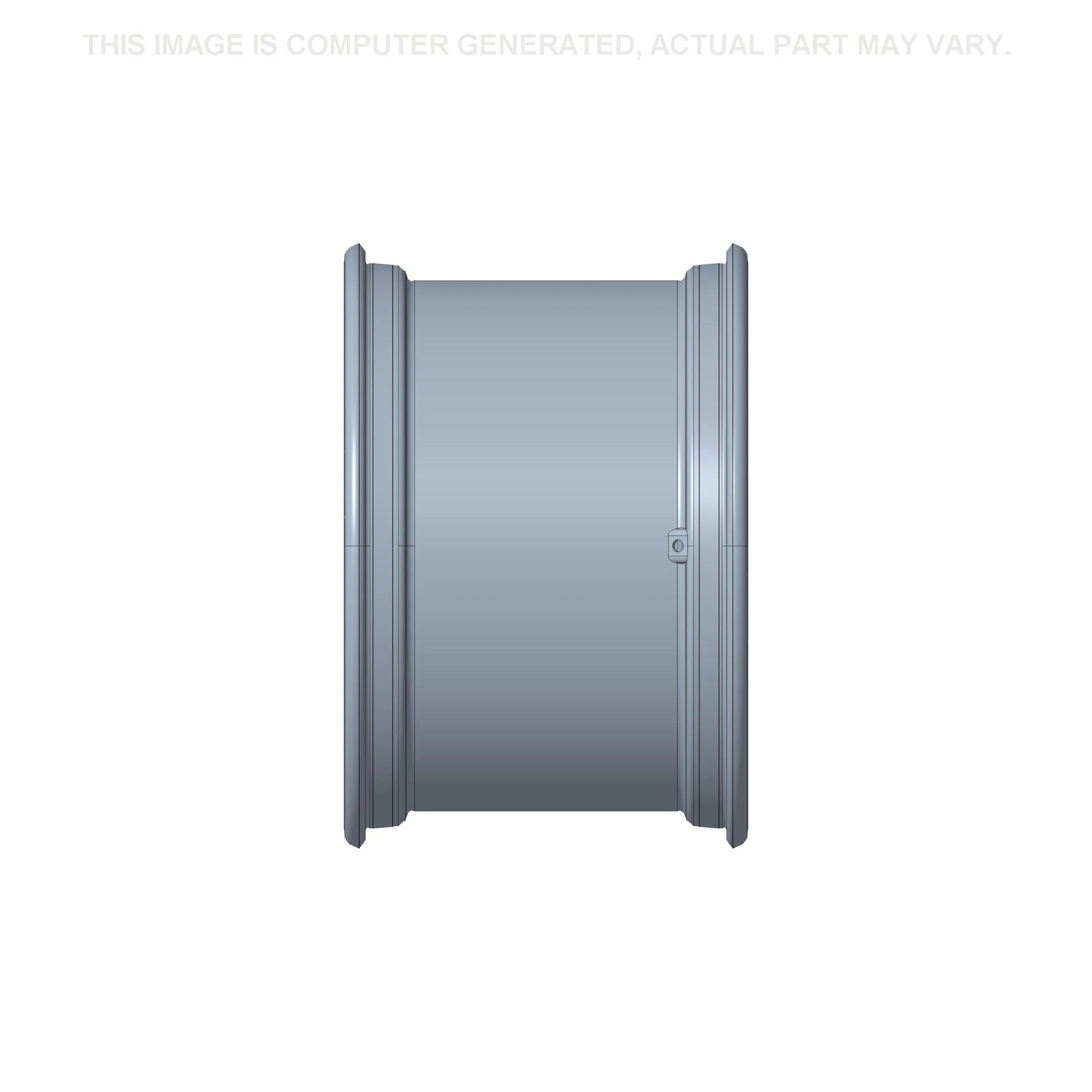 JANTE | CASEIH | FR | FR