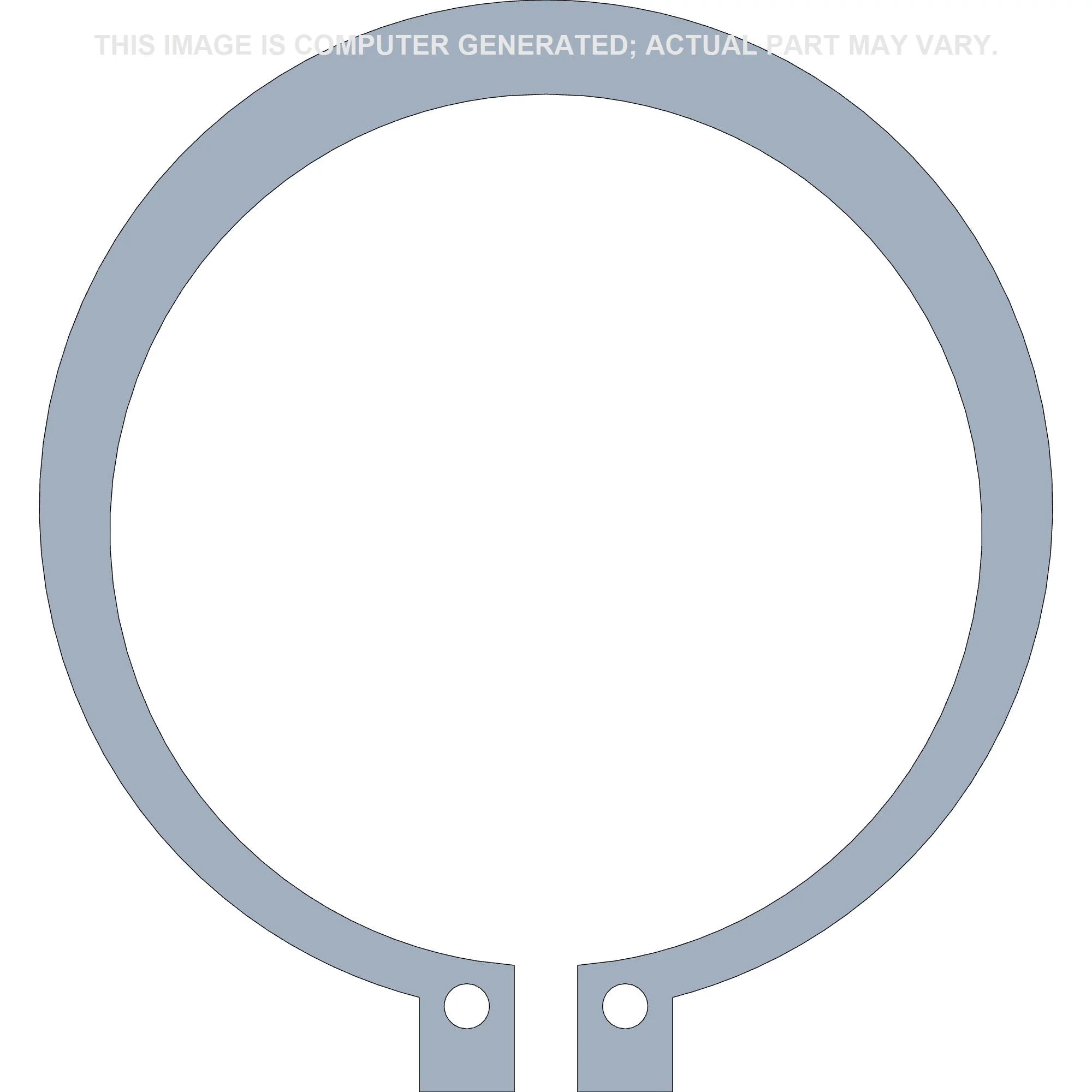 CIRCLIP | NEWHOLLANDAG | FR | FR